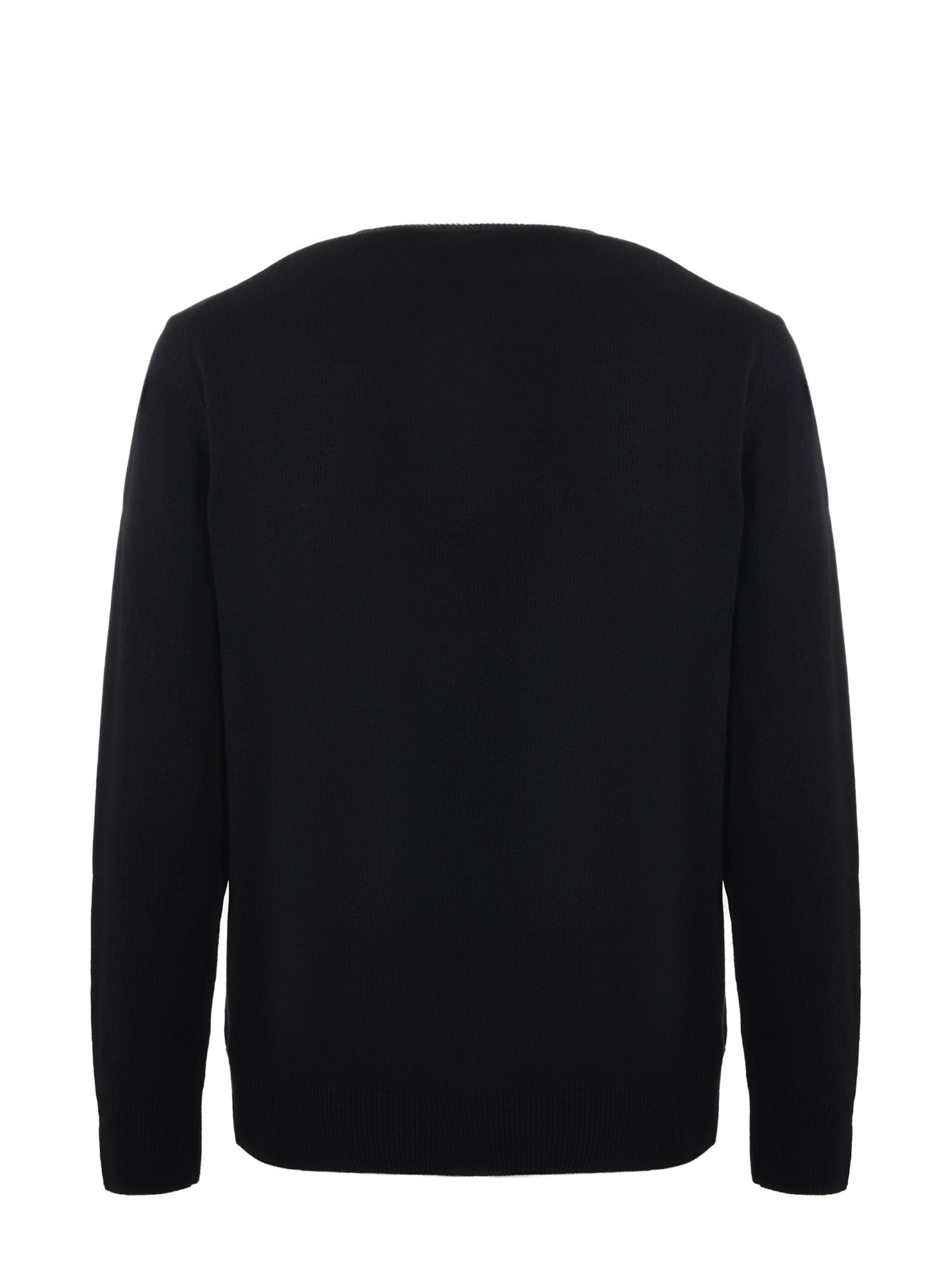 Maglia MC2 Saint Barth 