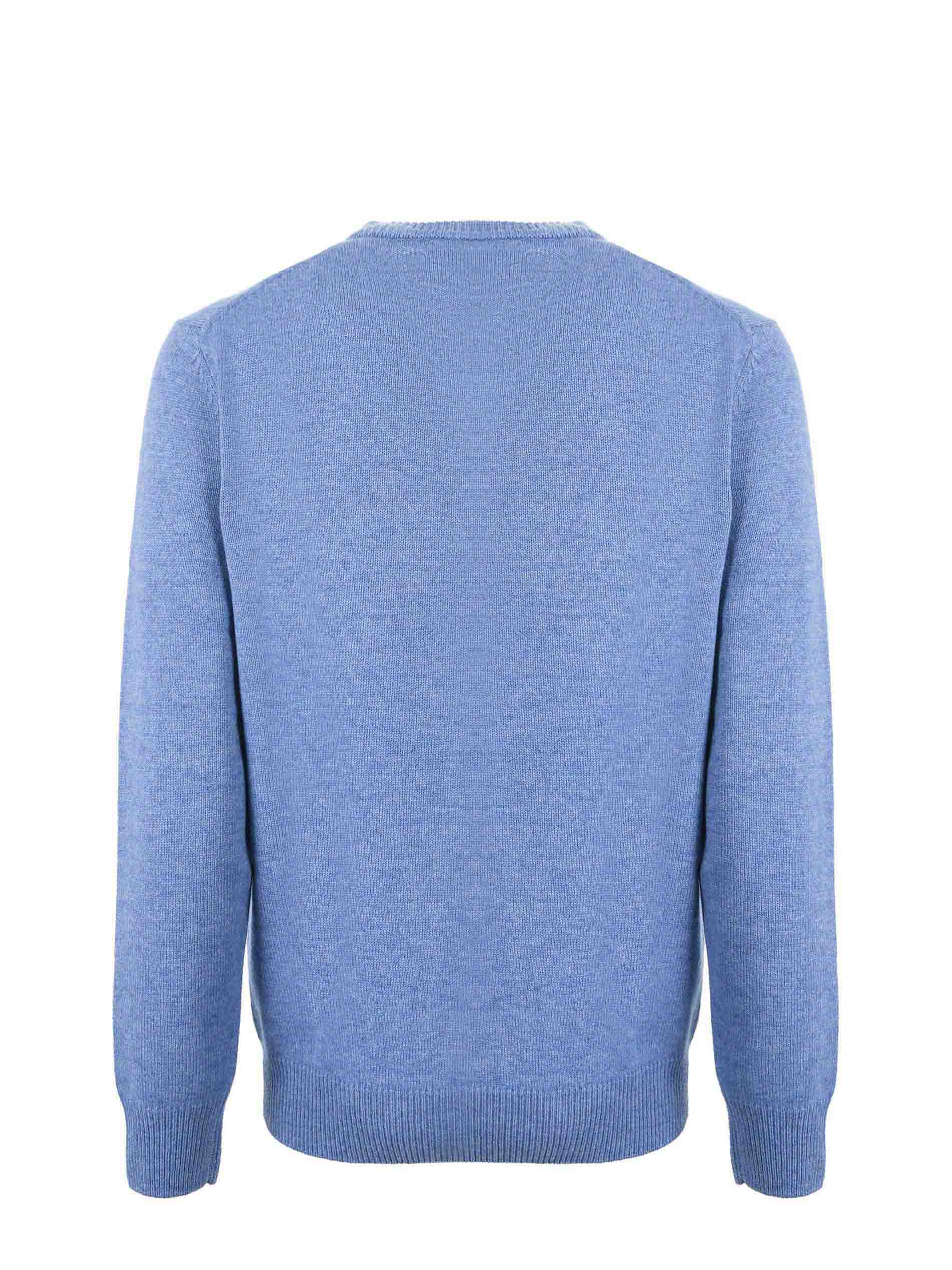 Maglia MC2 Saint Barth 