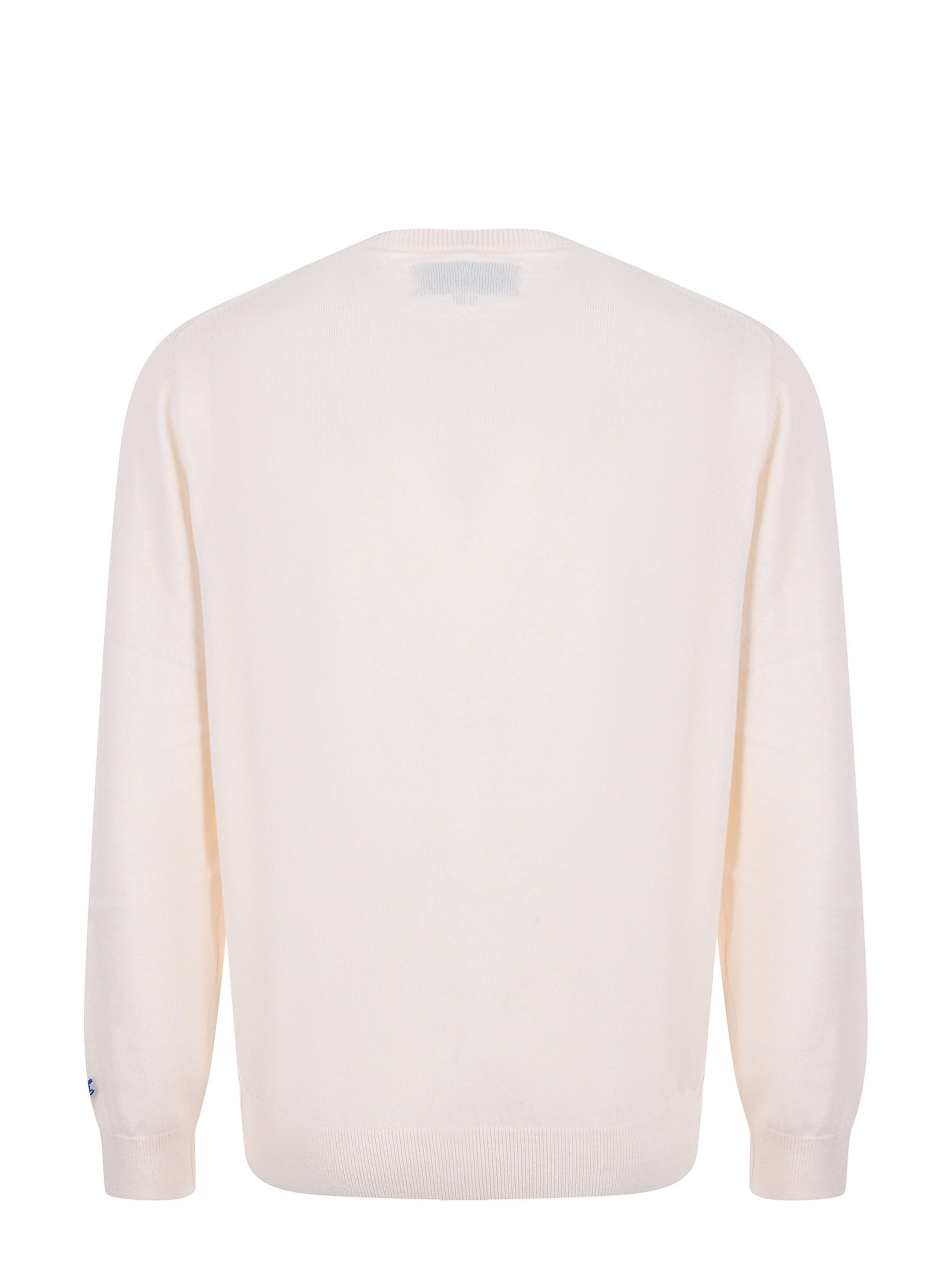 Maglia MC2 Saint Barth 