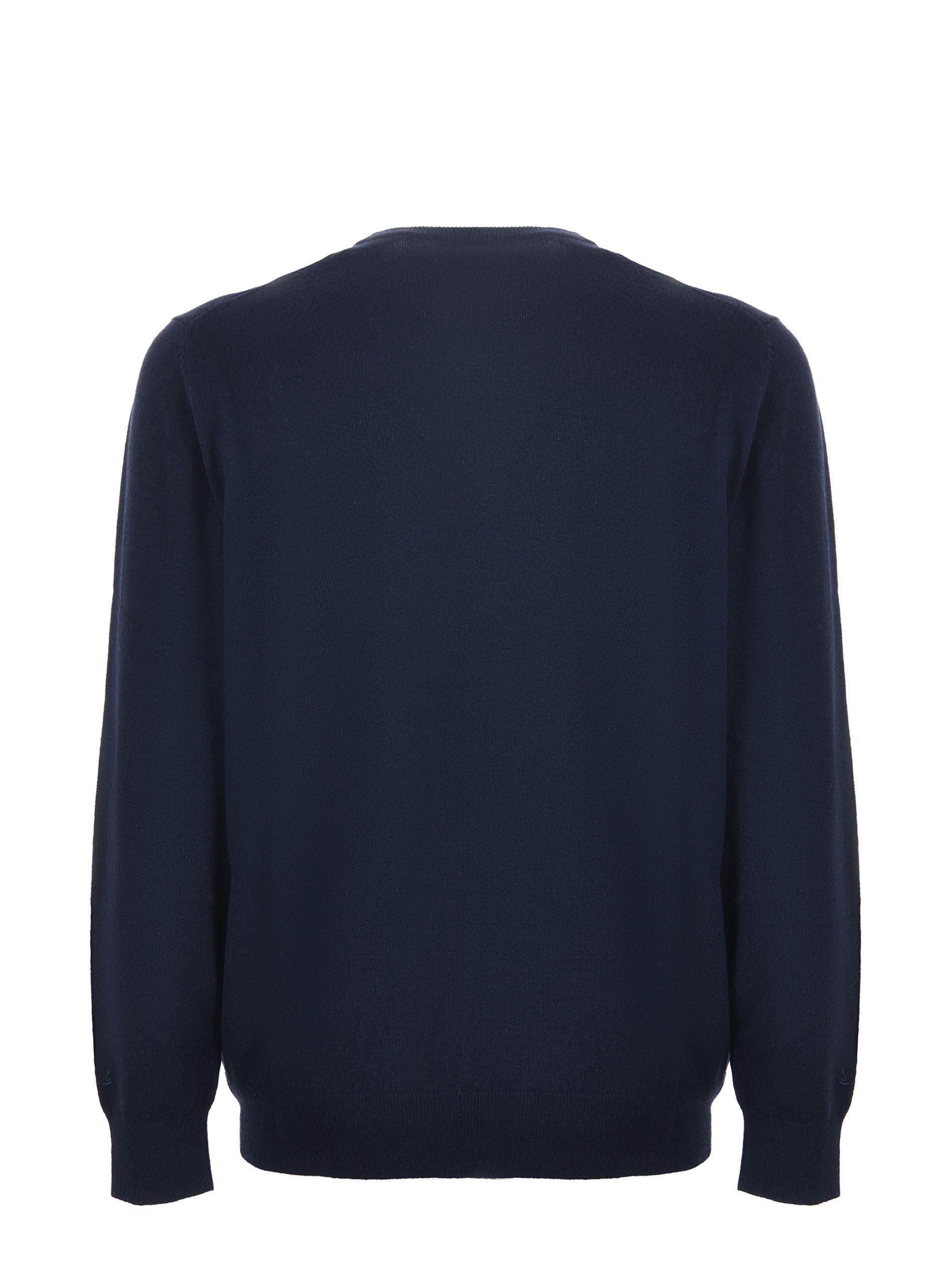 Maglia MC2 Saint Barth 