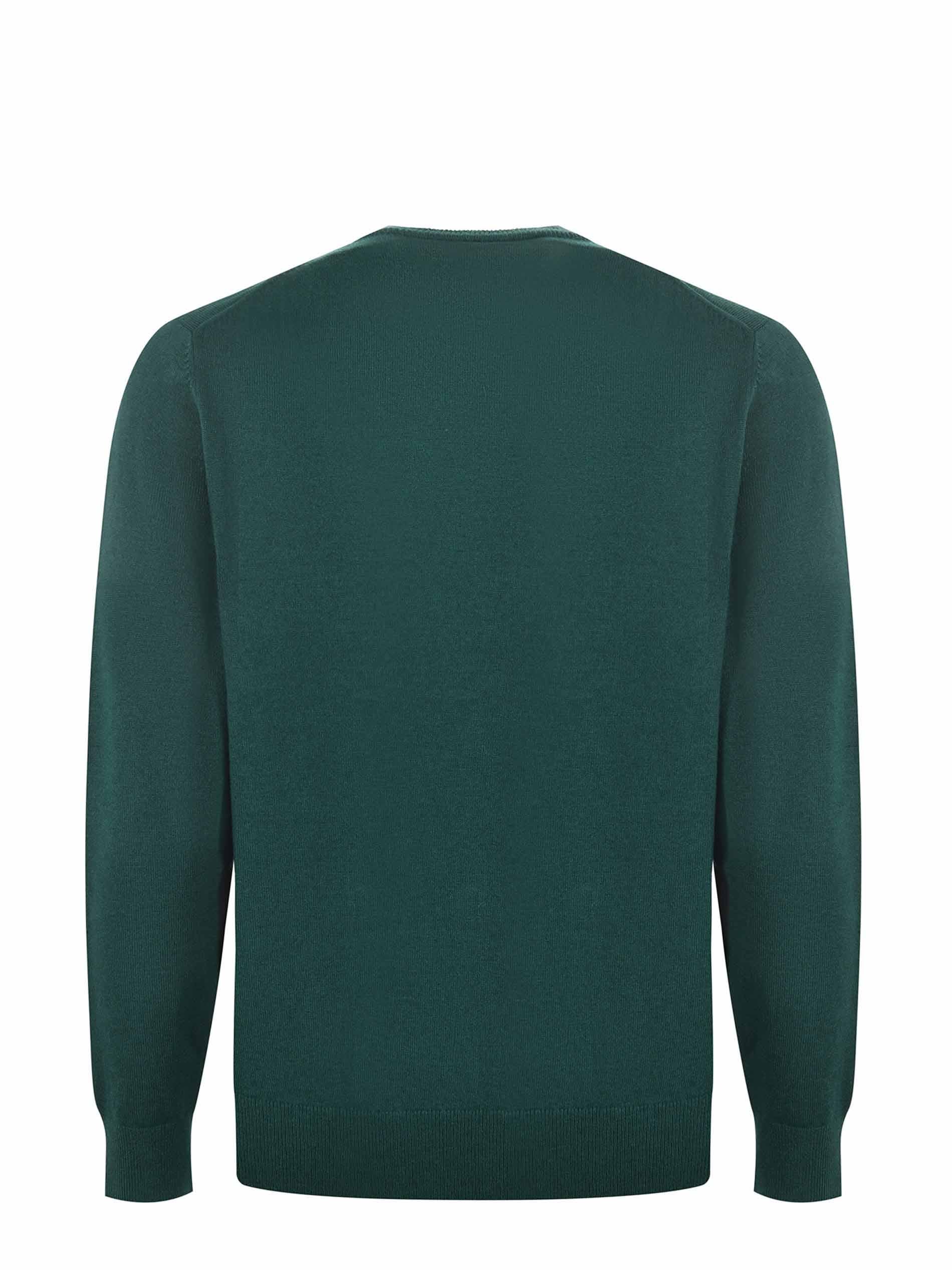 Maglia MC2 Saint Barth 