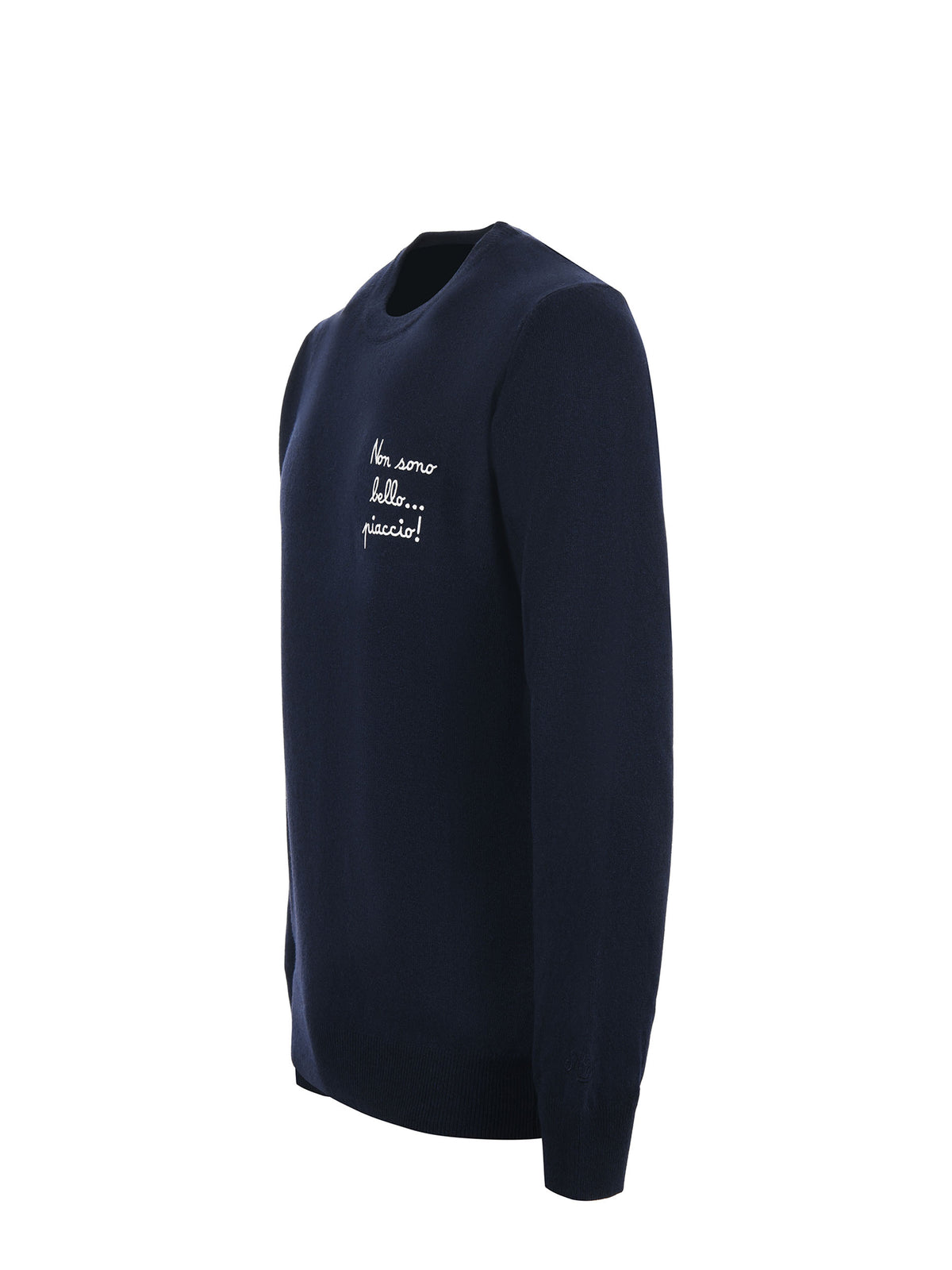 Maglia MC2 Saint Barth 