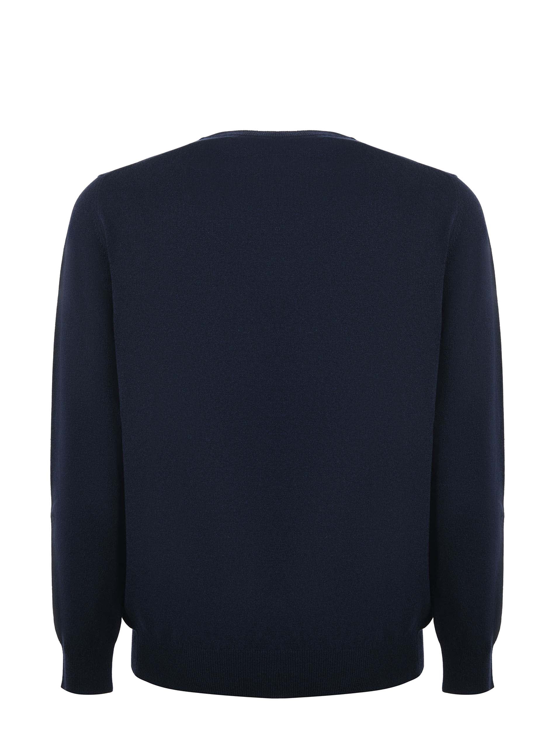 Maglia MC2 Saint Barth 