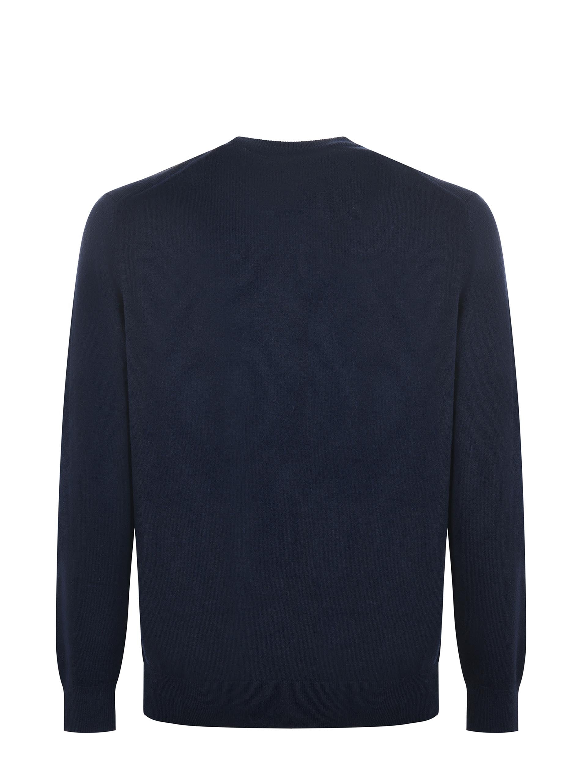 Maglia MC2 Saint Barth 