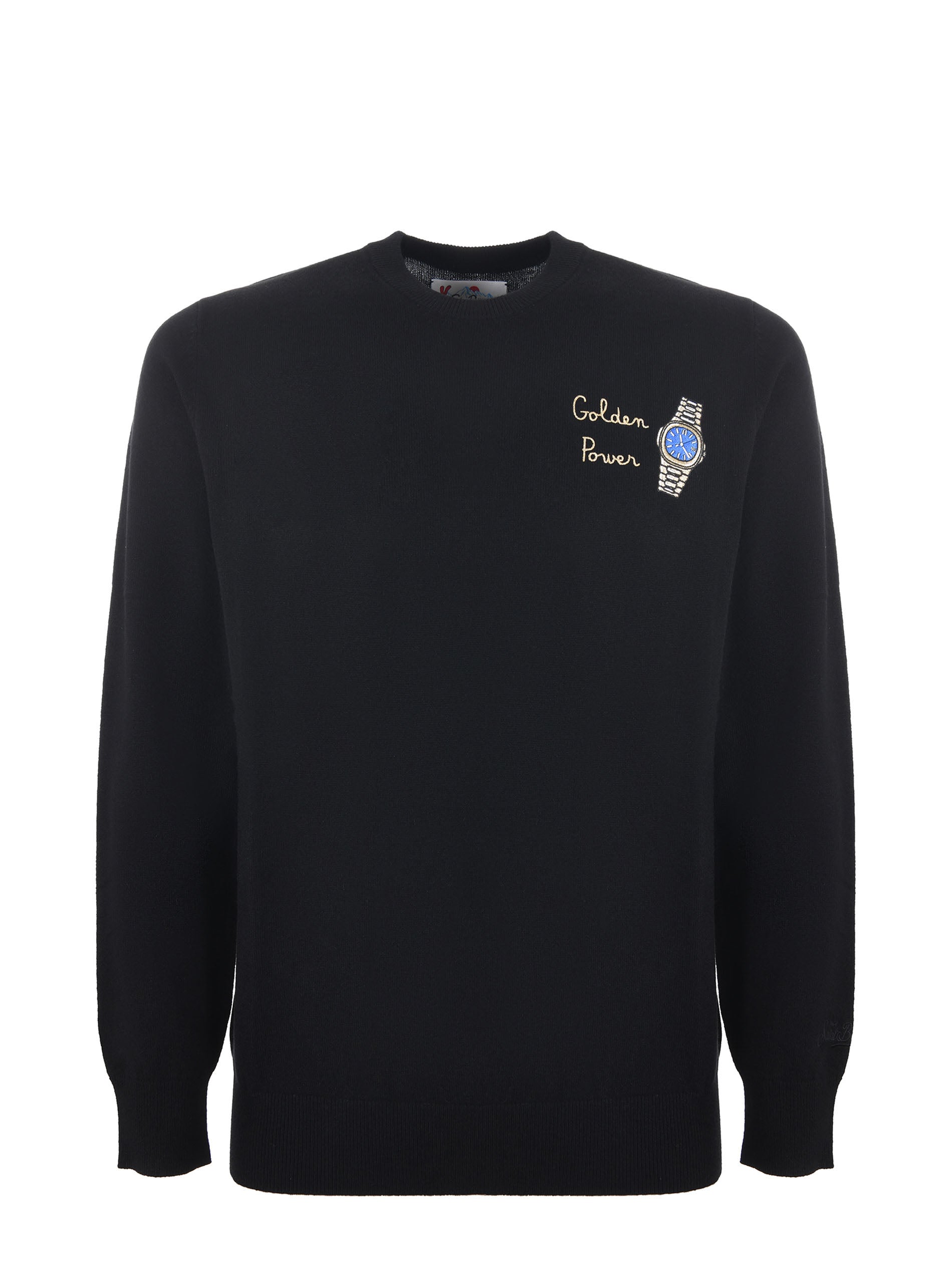 Maglia MC2 Saint Barth 