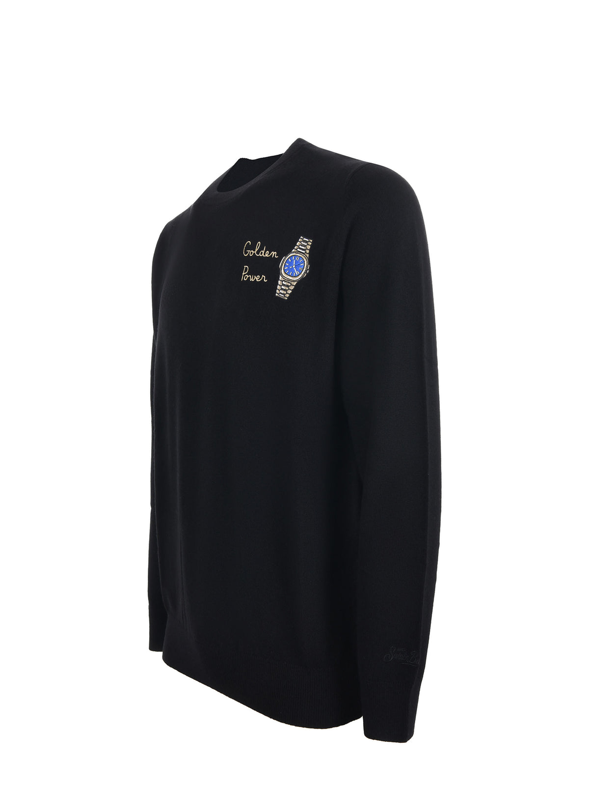 Maglia MC2 Saint Barth 