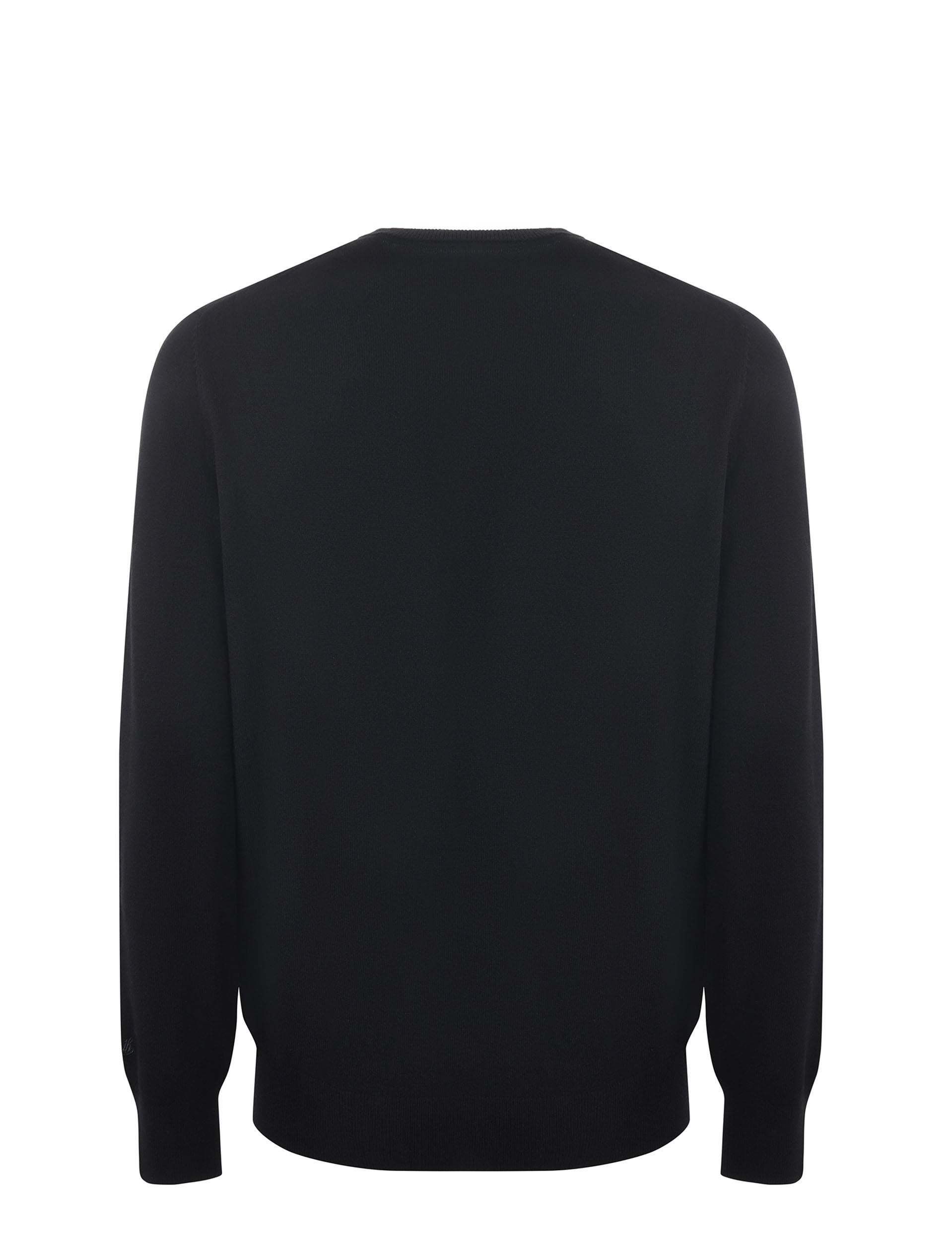 Maglia MC2 Saint Barth 