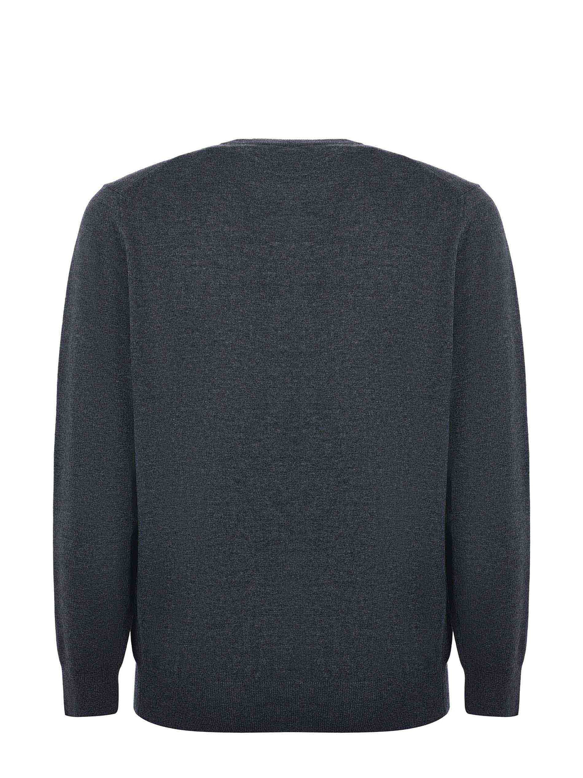 Maglia MC2 Saint Barth 