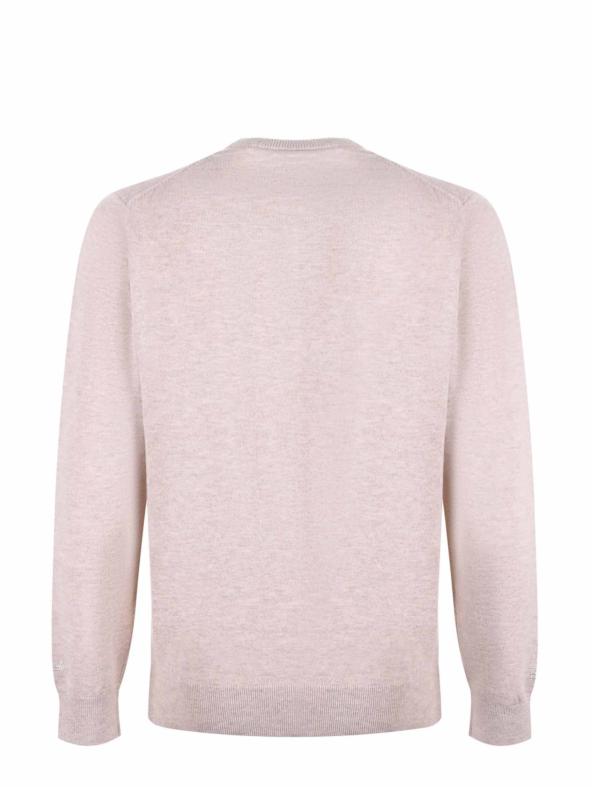 Maglia MC2 Saint Barth 