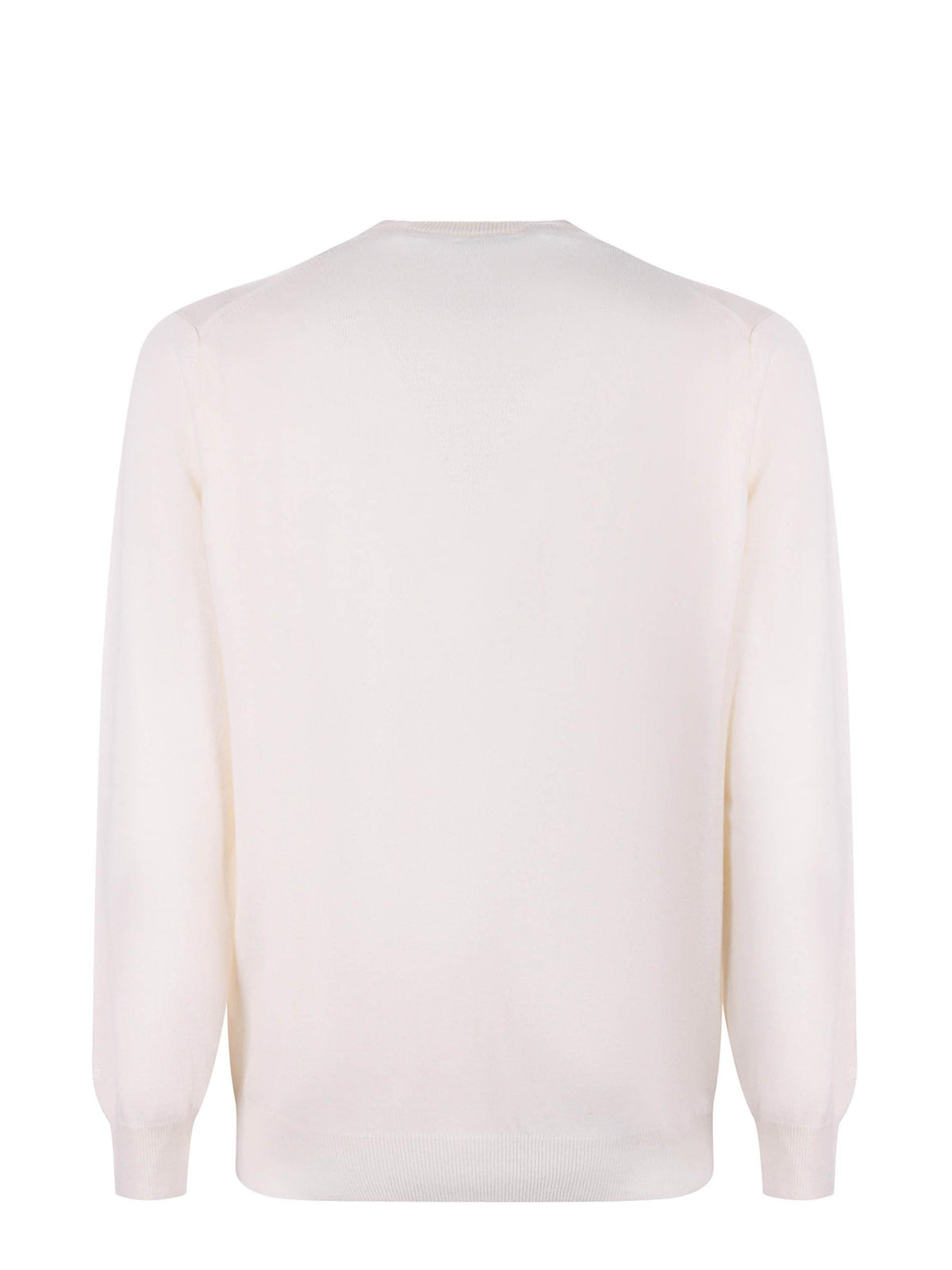 Maglia MC2 Saint Barth 