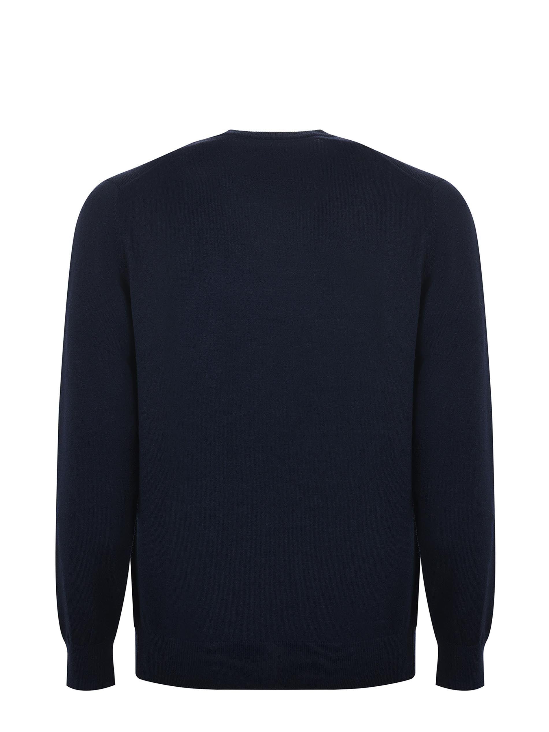 Maglia MC2 Saint Barth 