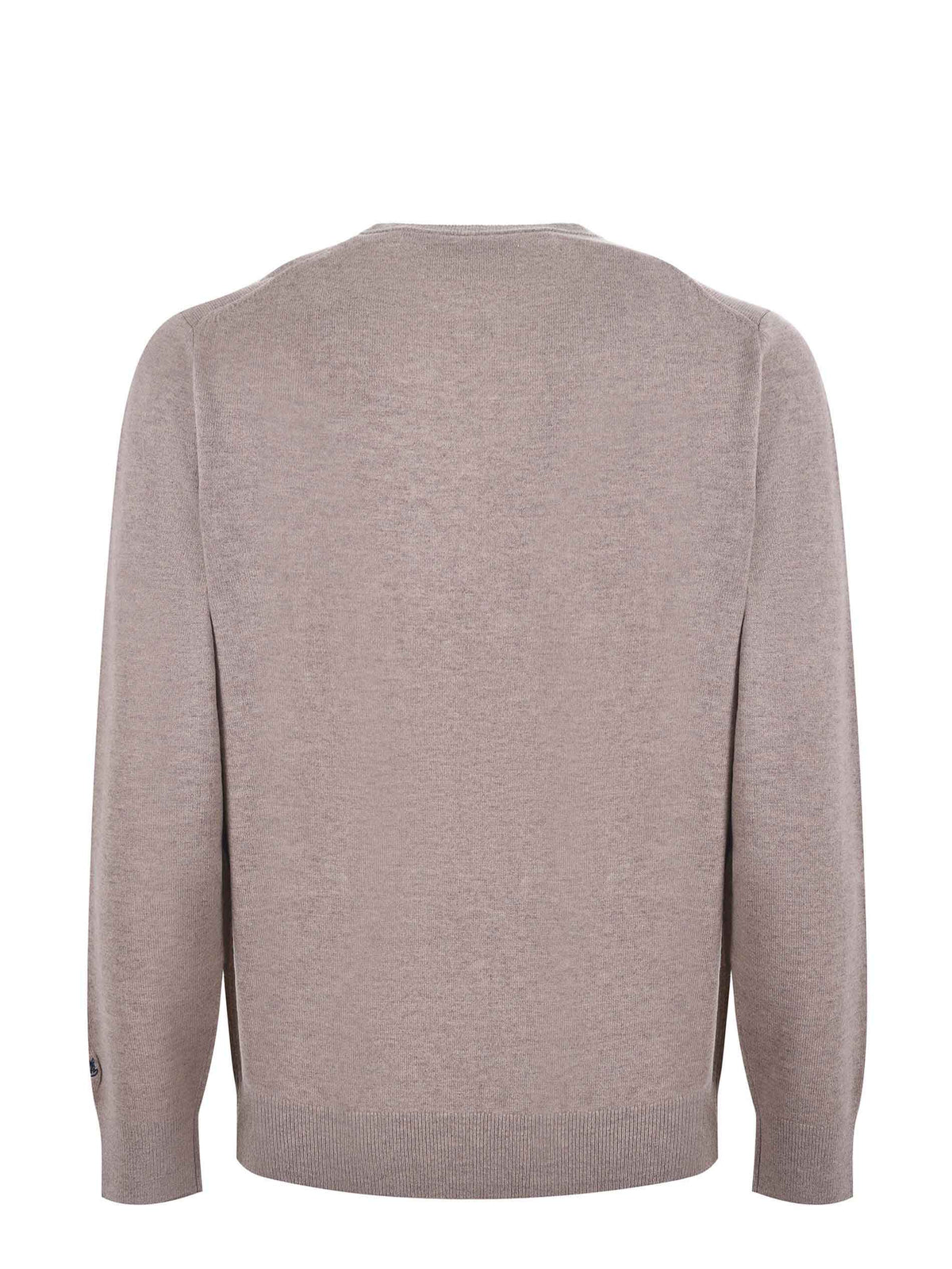 Maglia MC2 Saint Barth 