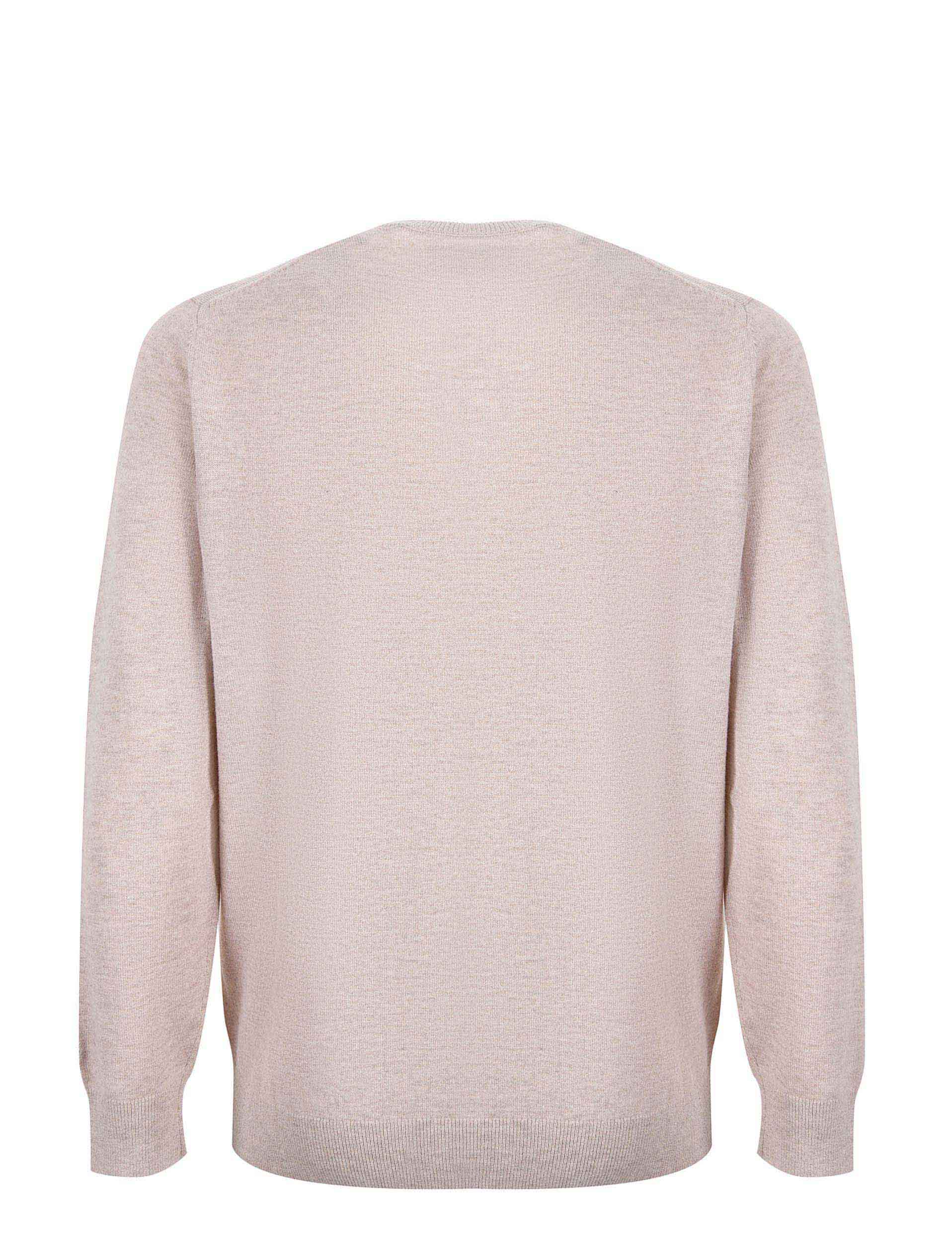 Maglia MC2 Saint Barth 