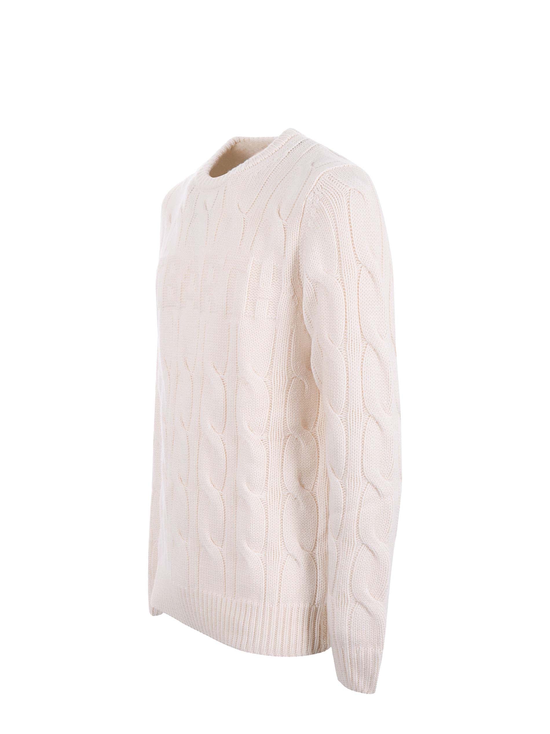 Maglia Mc2 Saint Barth 