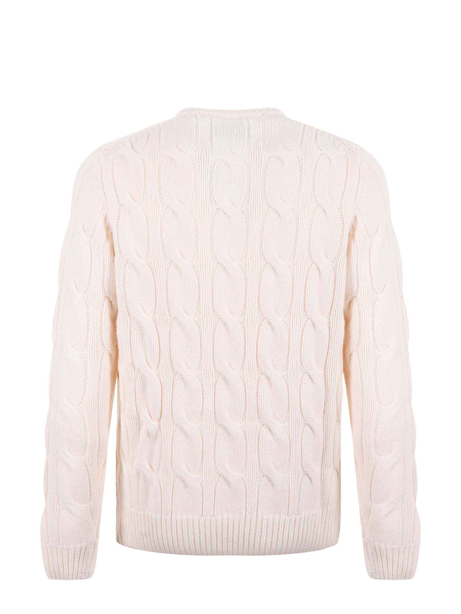 Maglia Mc2 Saint Barth 