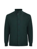 MC2 SAINT BARTH Cardigan SAVILE MERINO 00026I Verde inglese