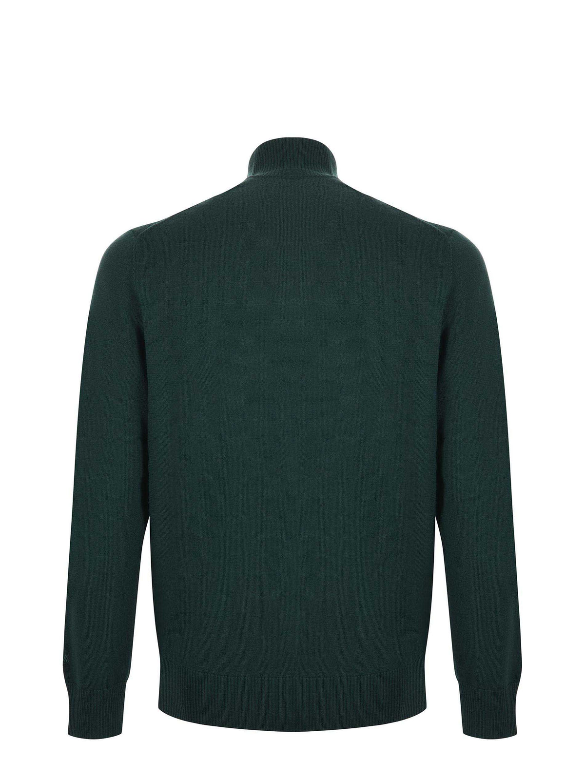 Cardigan MC2 Saint Barth 