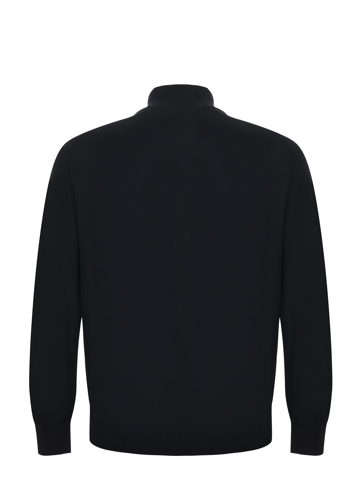 Cardigan MC2 Saint Barth 