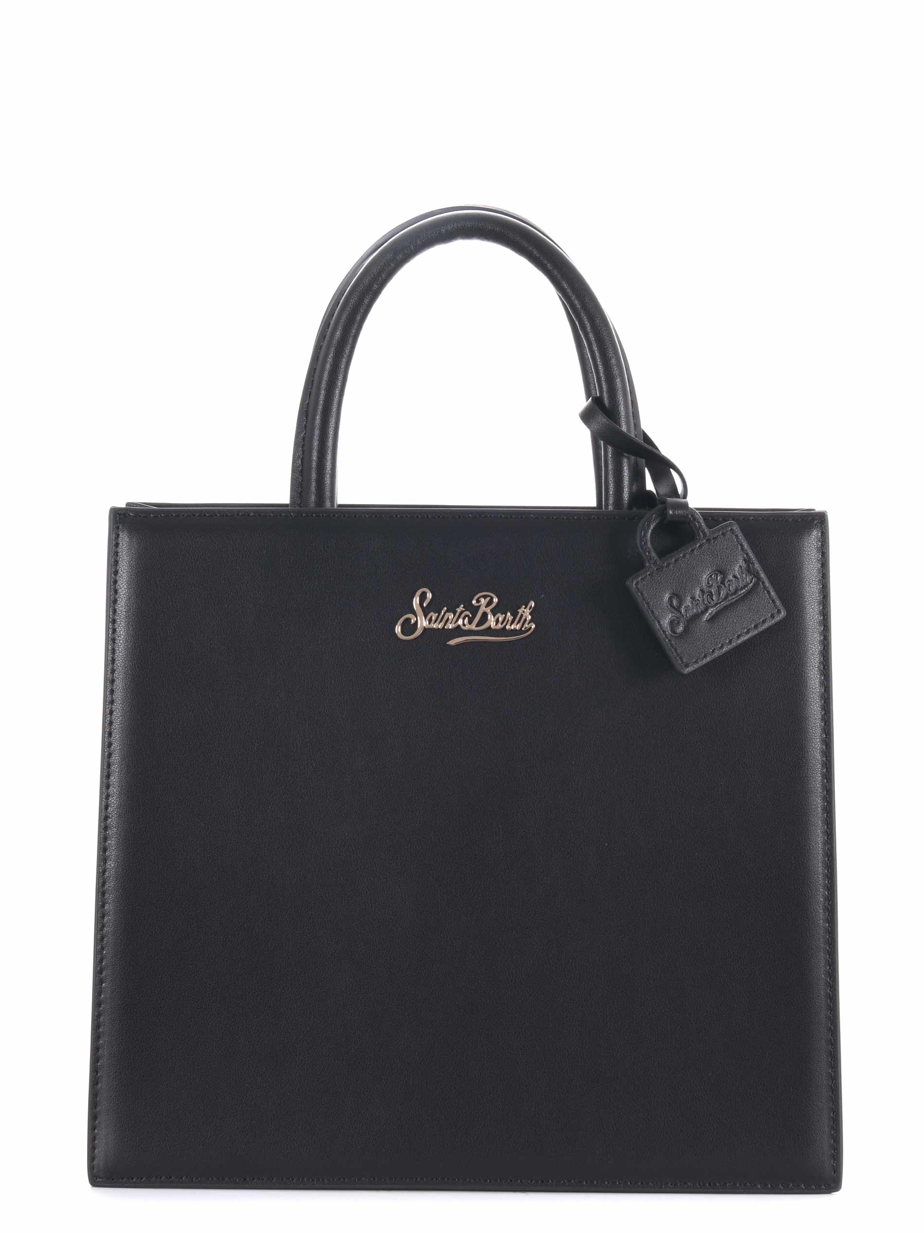 Shopping MC2 Saint Barth 