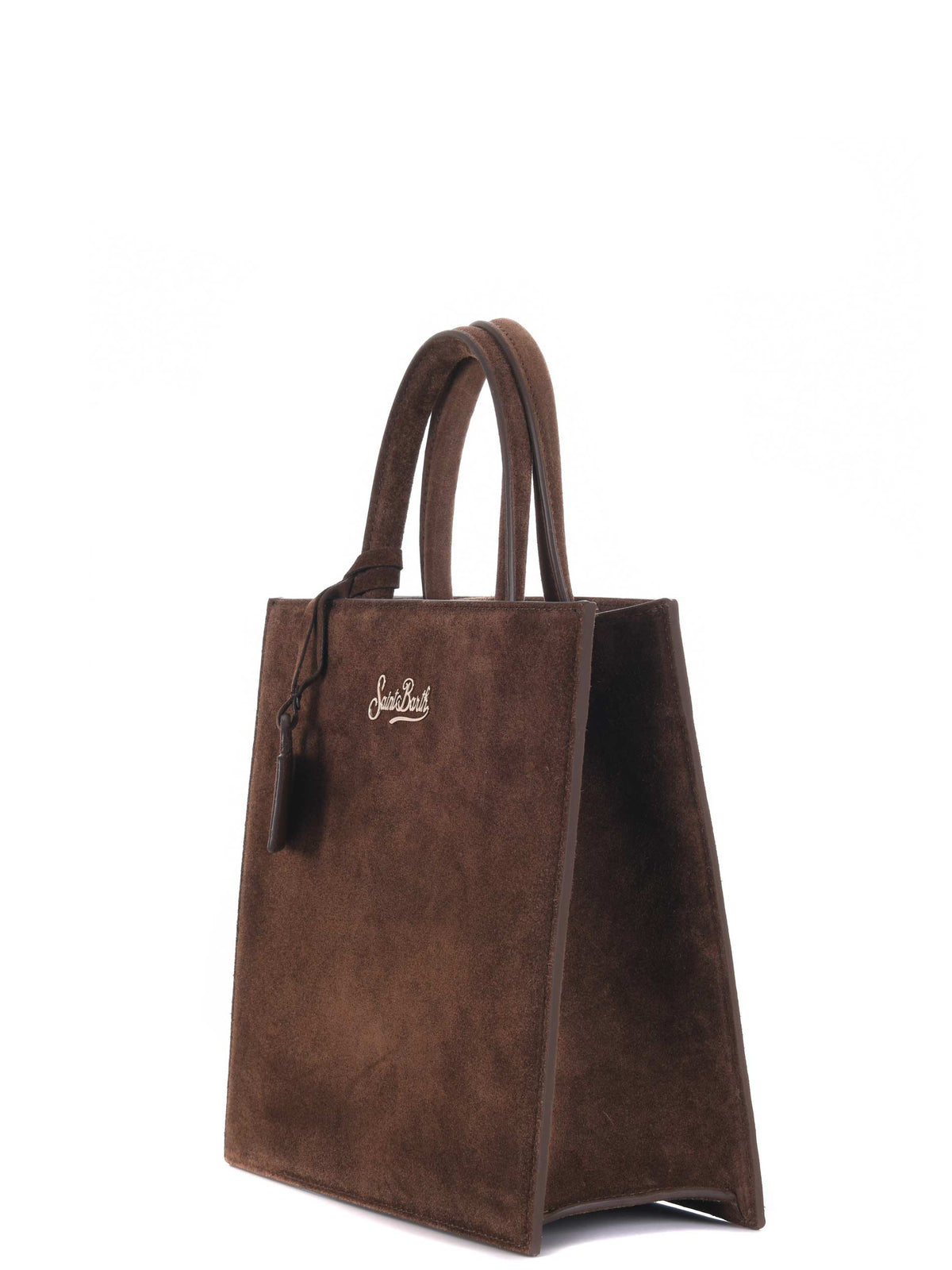 Shopping MC2 Saint Barth 