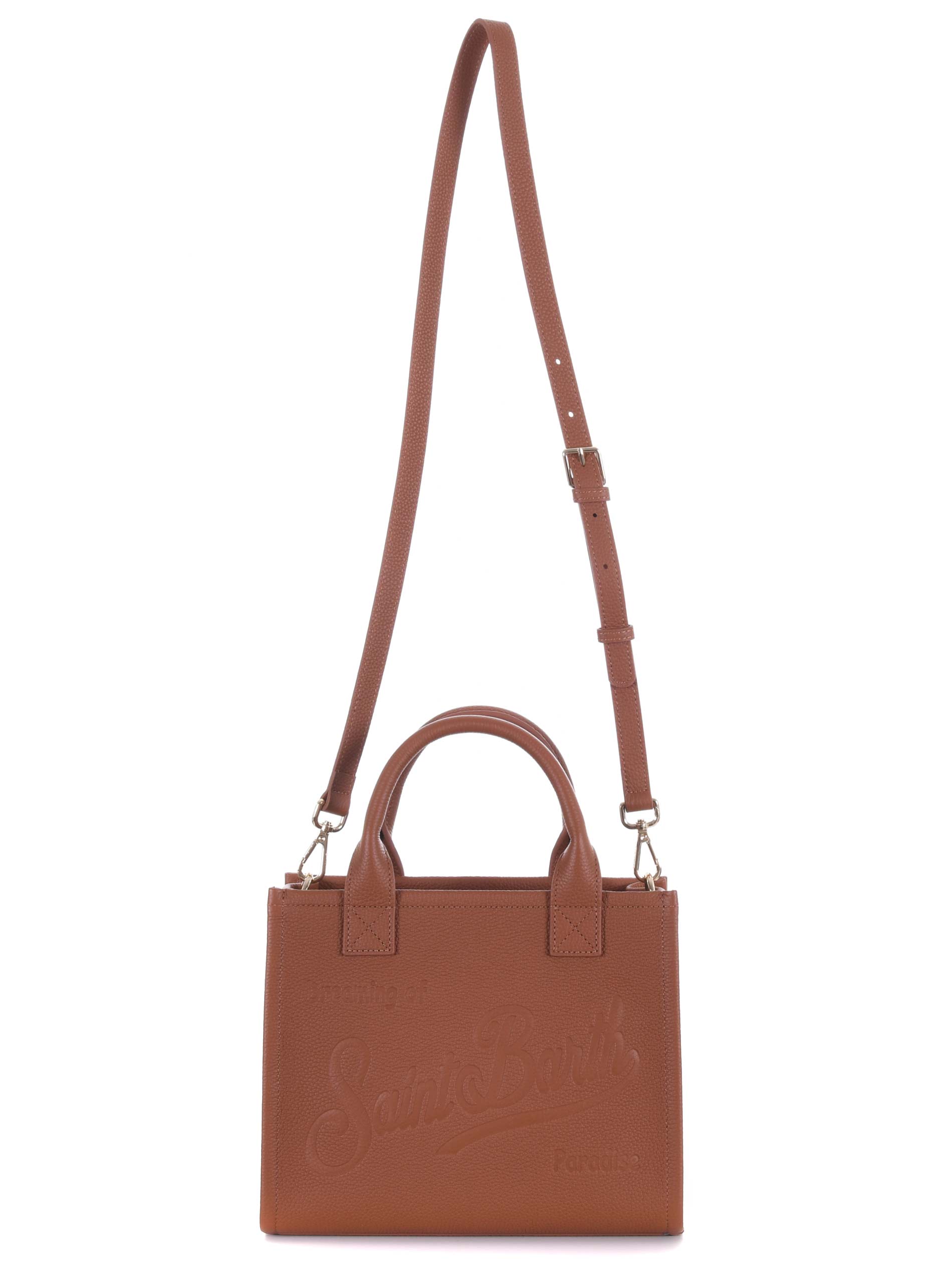 Shopping midi MC2 Saint Barth 