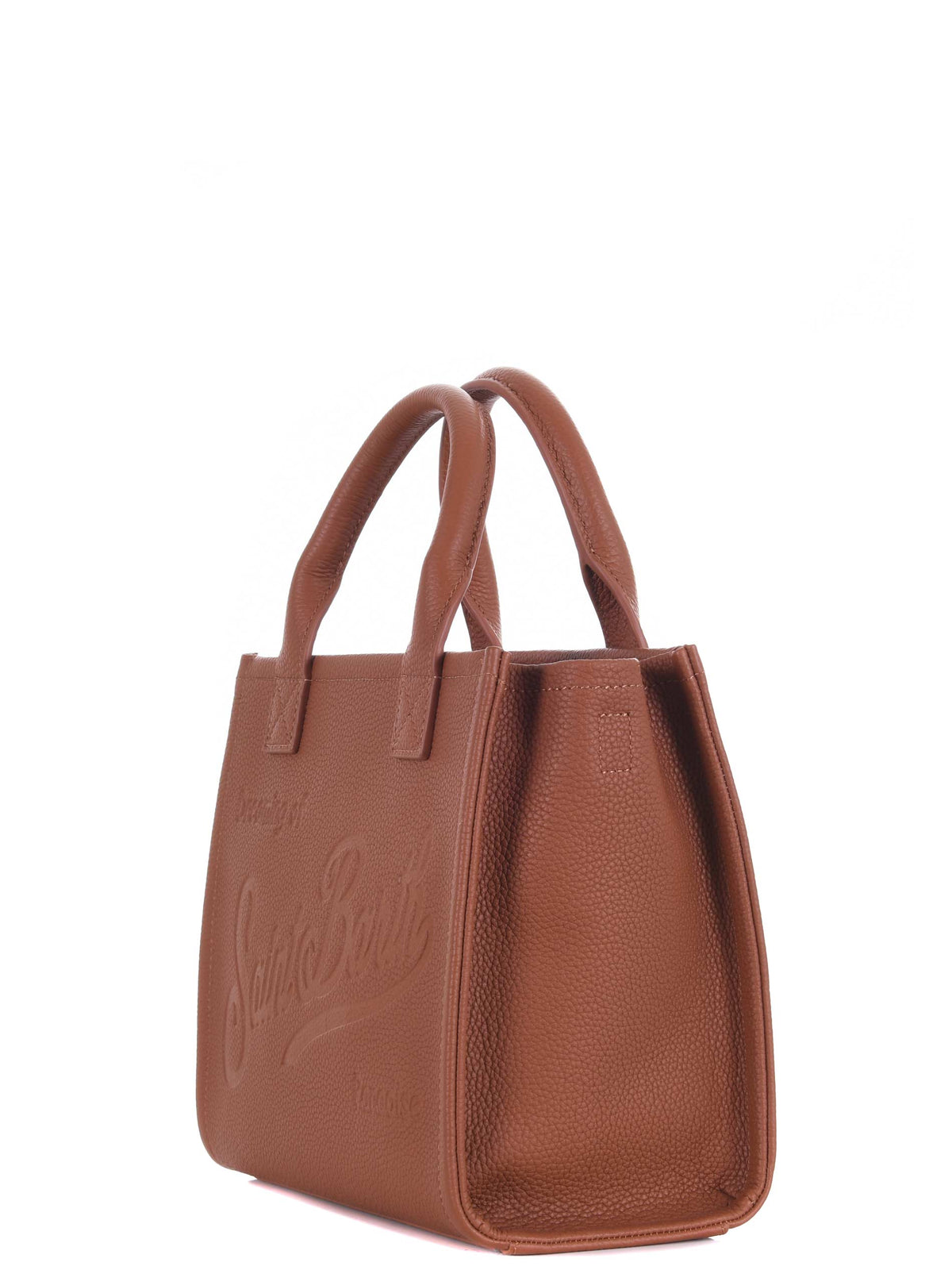Shopping midi MC2 Saint Barth 