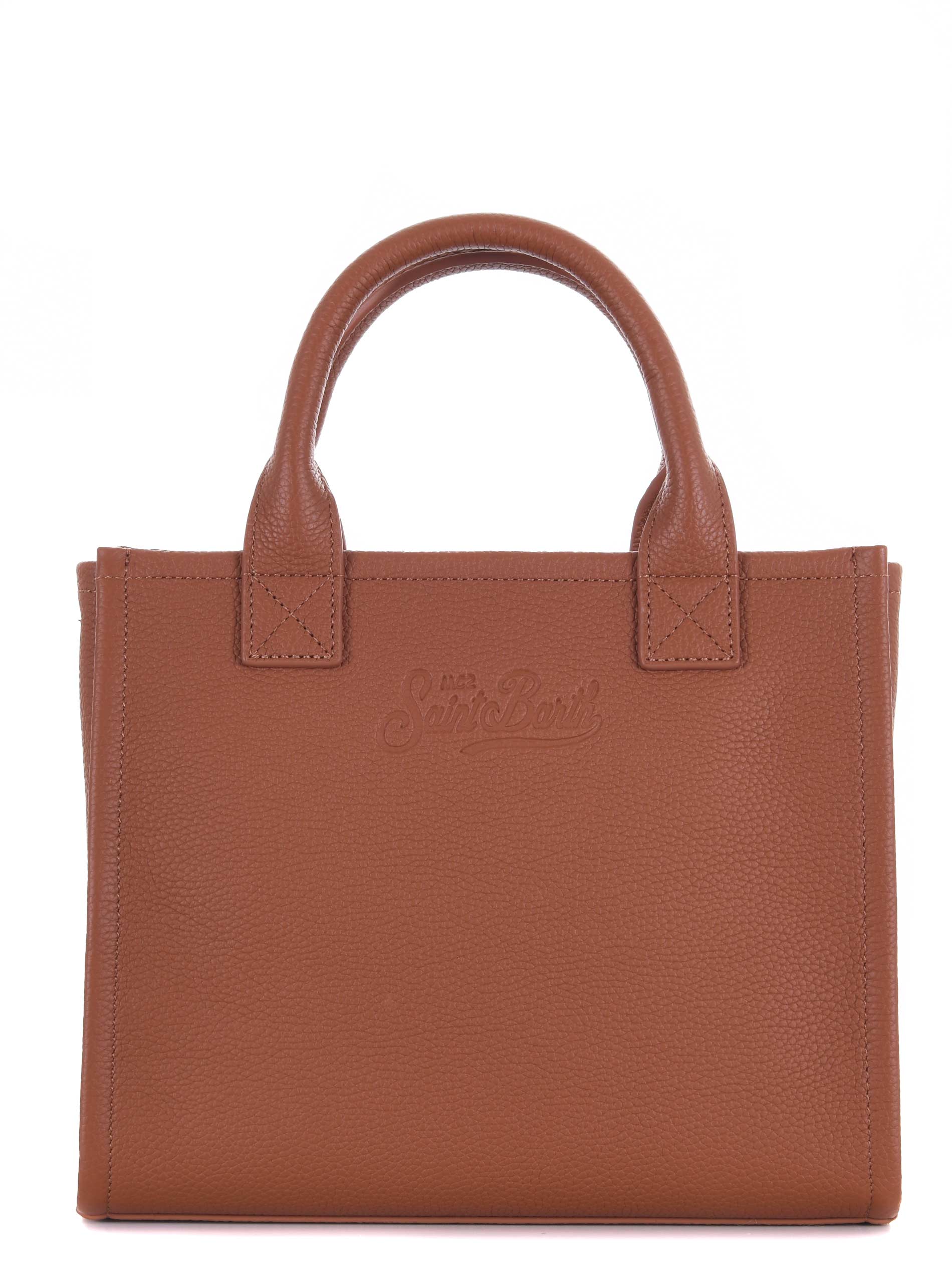 Shopping midi MC2 Saint Barth 