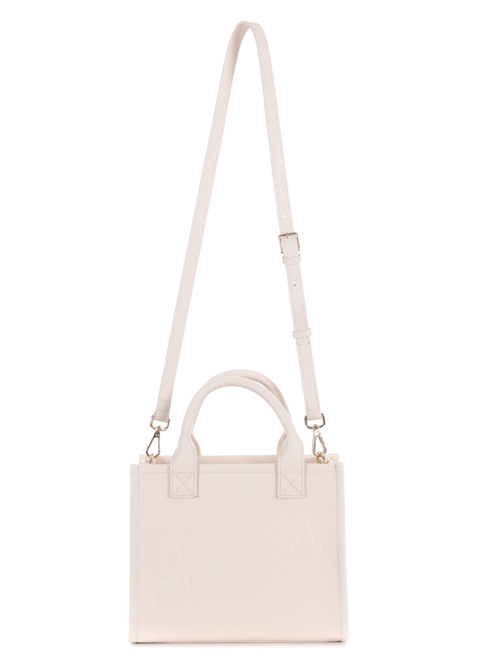 Shopping midi MC2 Saint Barth 