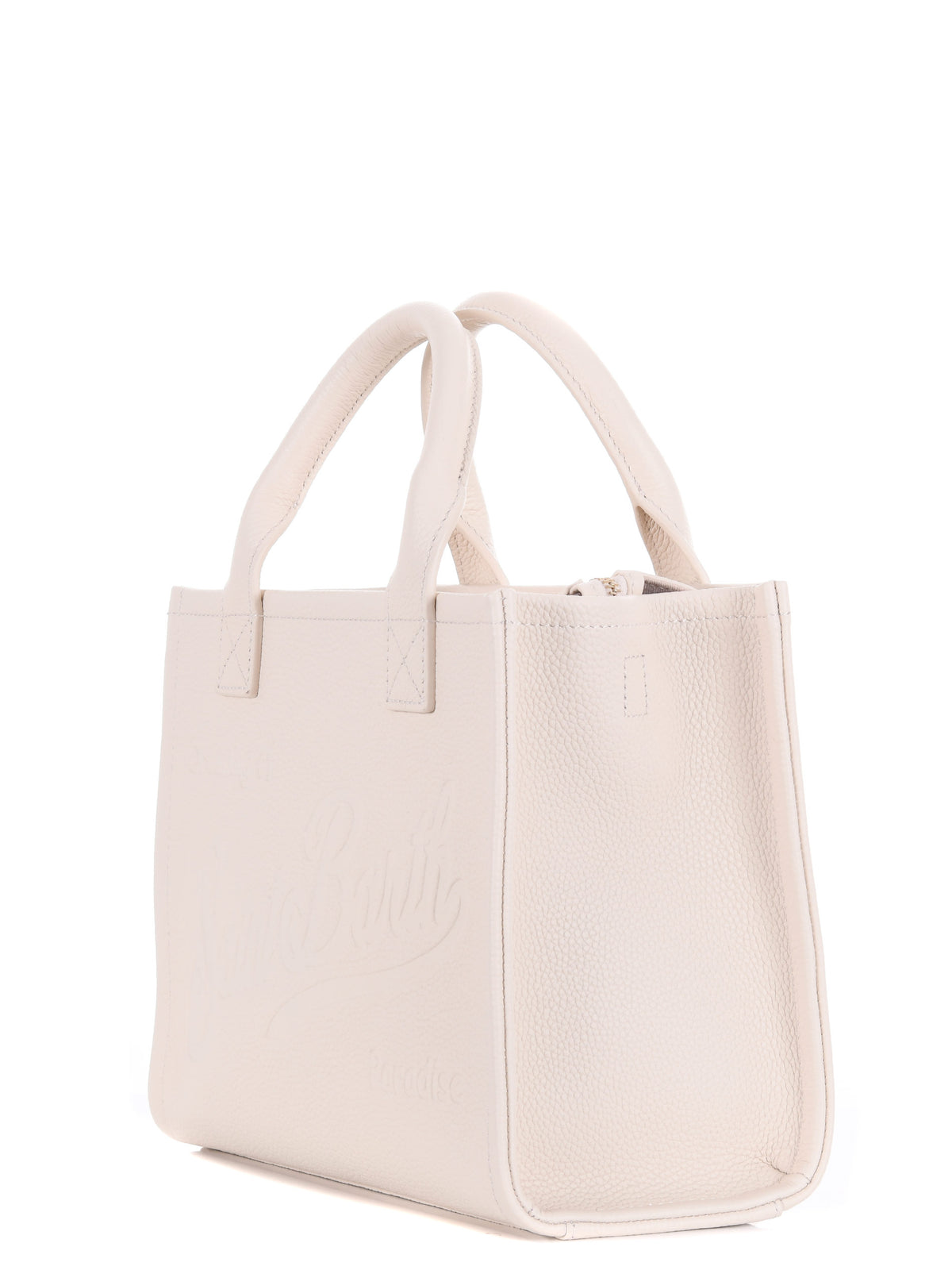 Shopping midi MC2 Saint Barth 
