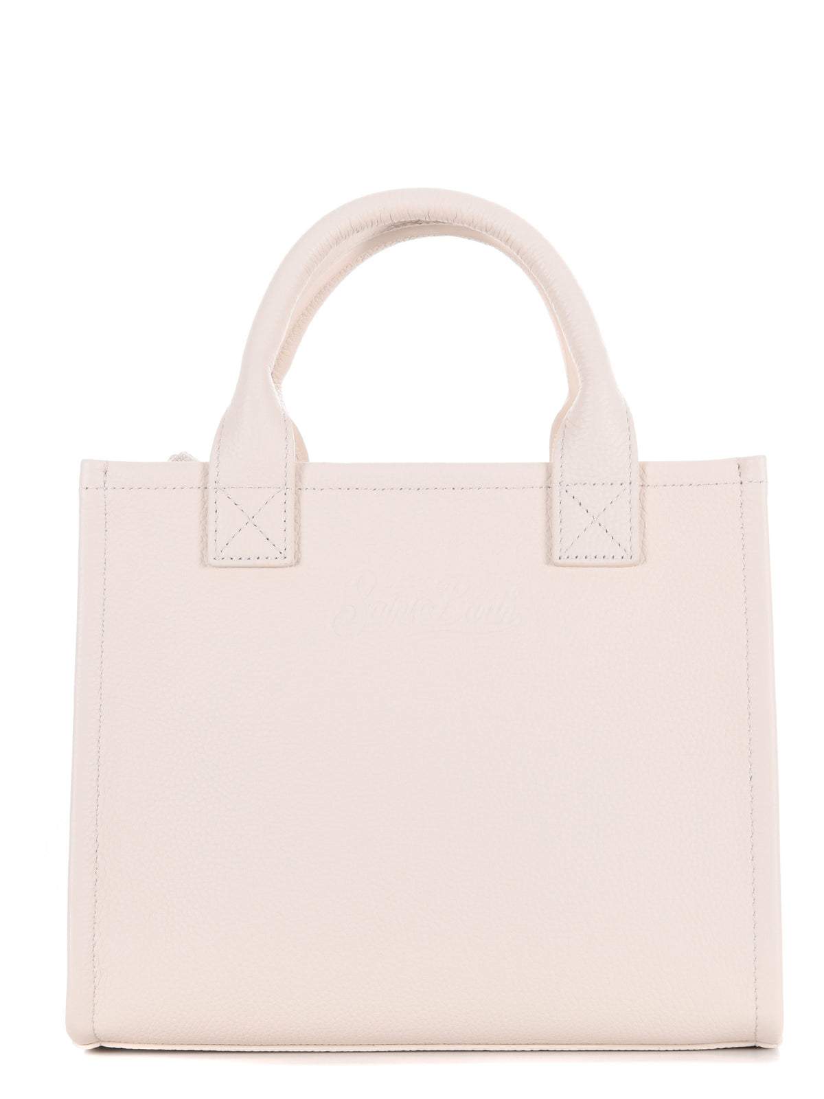 Shopping midi MC2 Saint Barth 