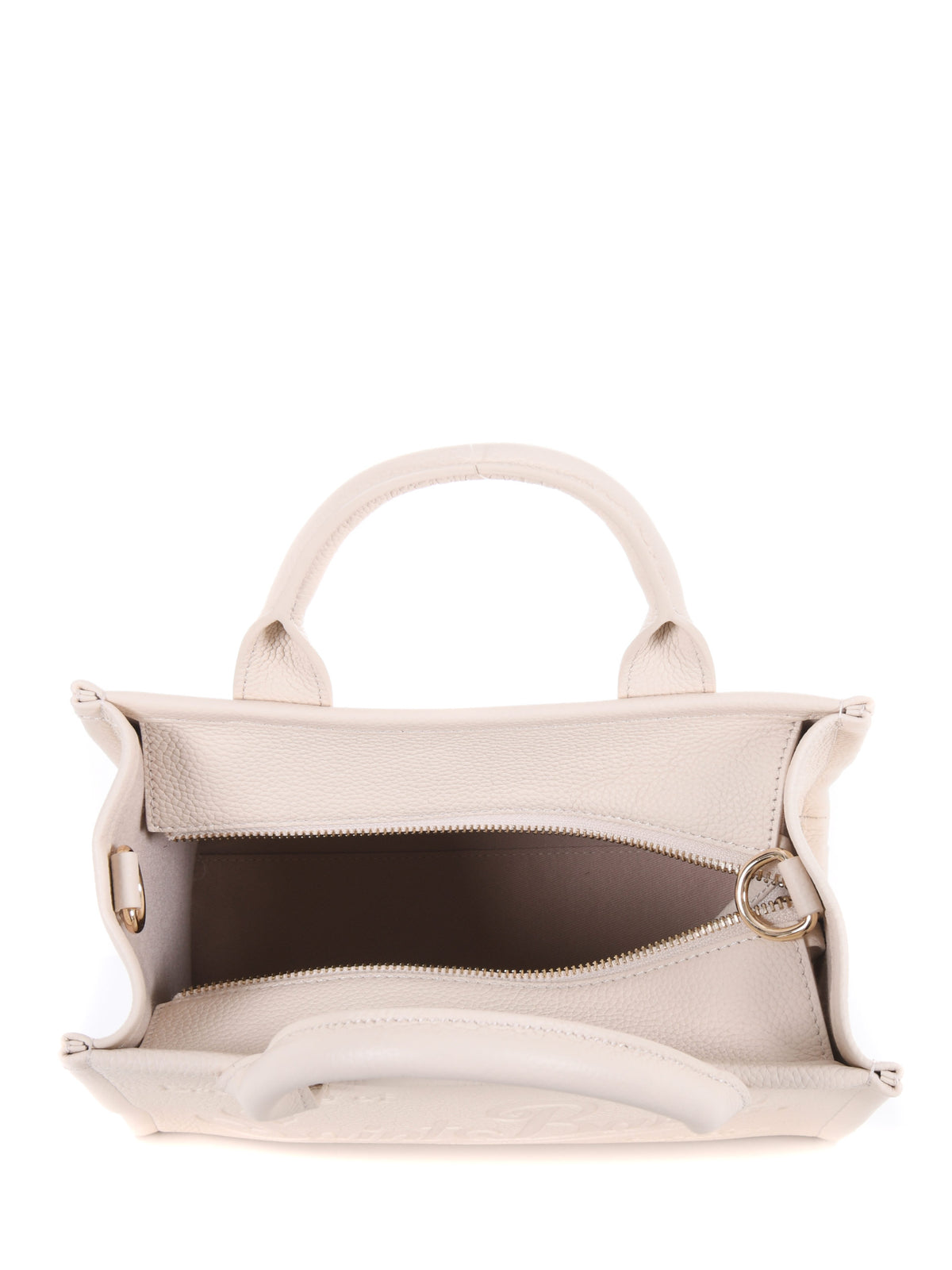 Shopping midi MC2 Saint Barth 