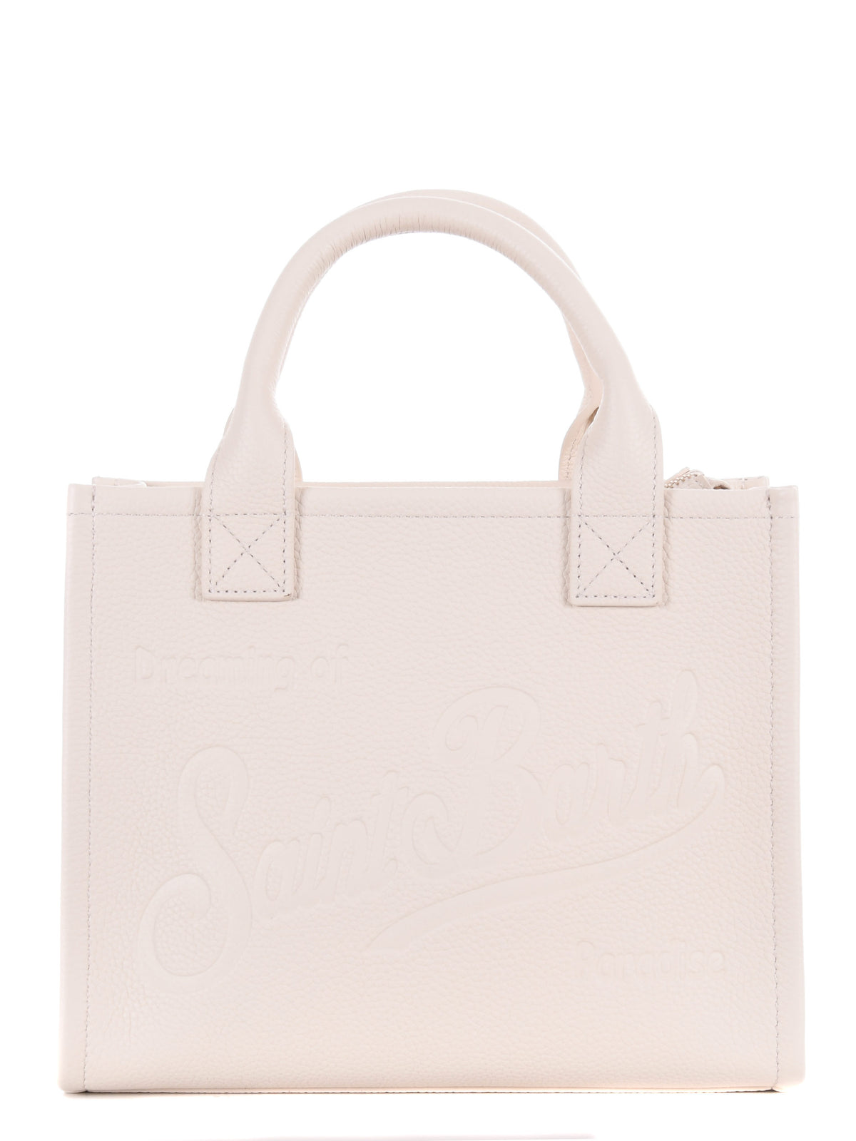 Shopping midi MC2 Saint Barth 