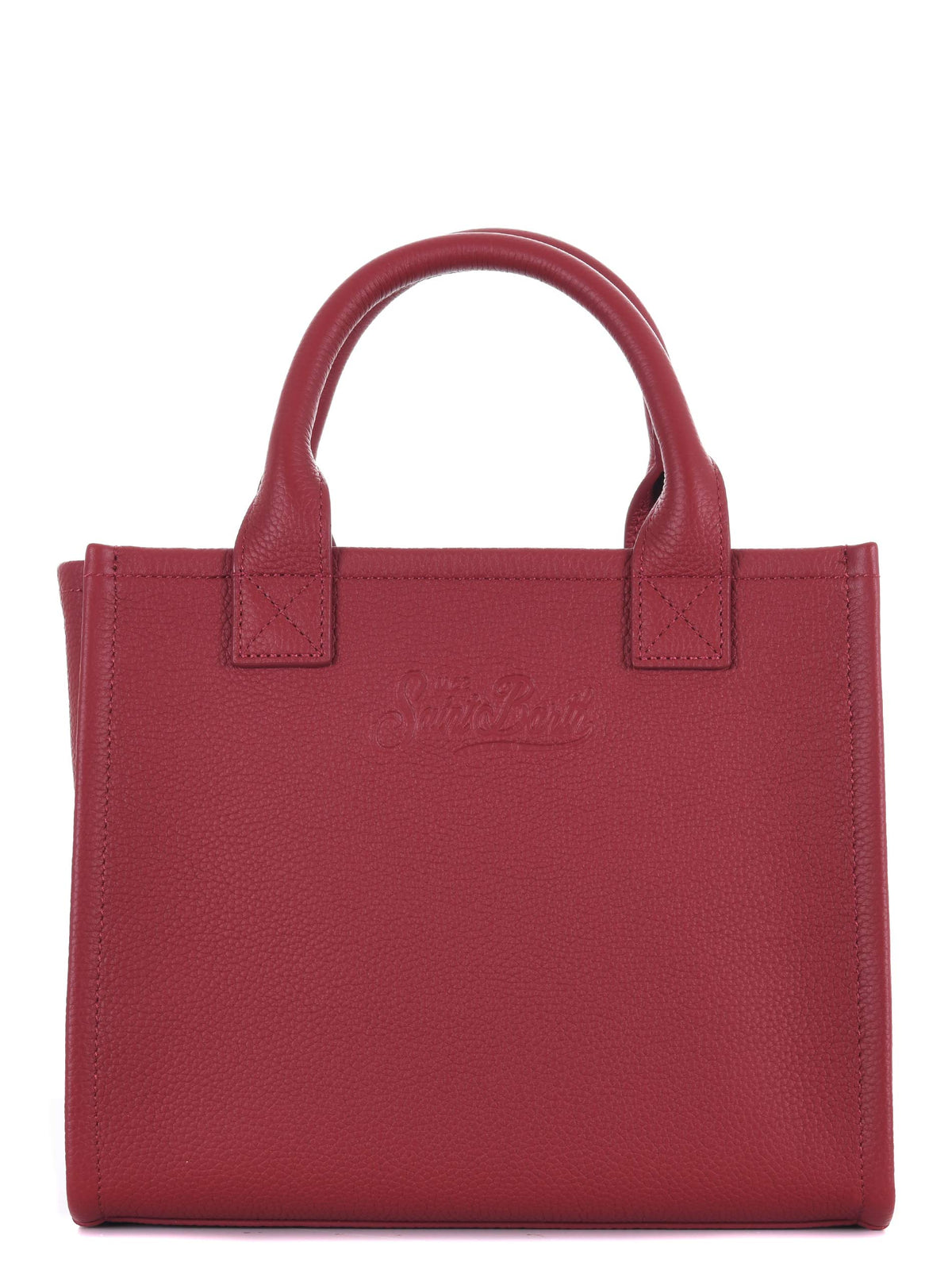 Shopping midi MC2 Saint Barth 
