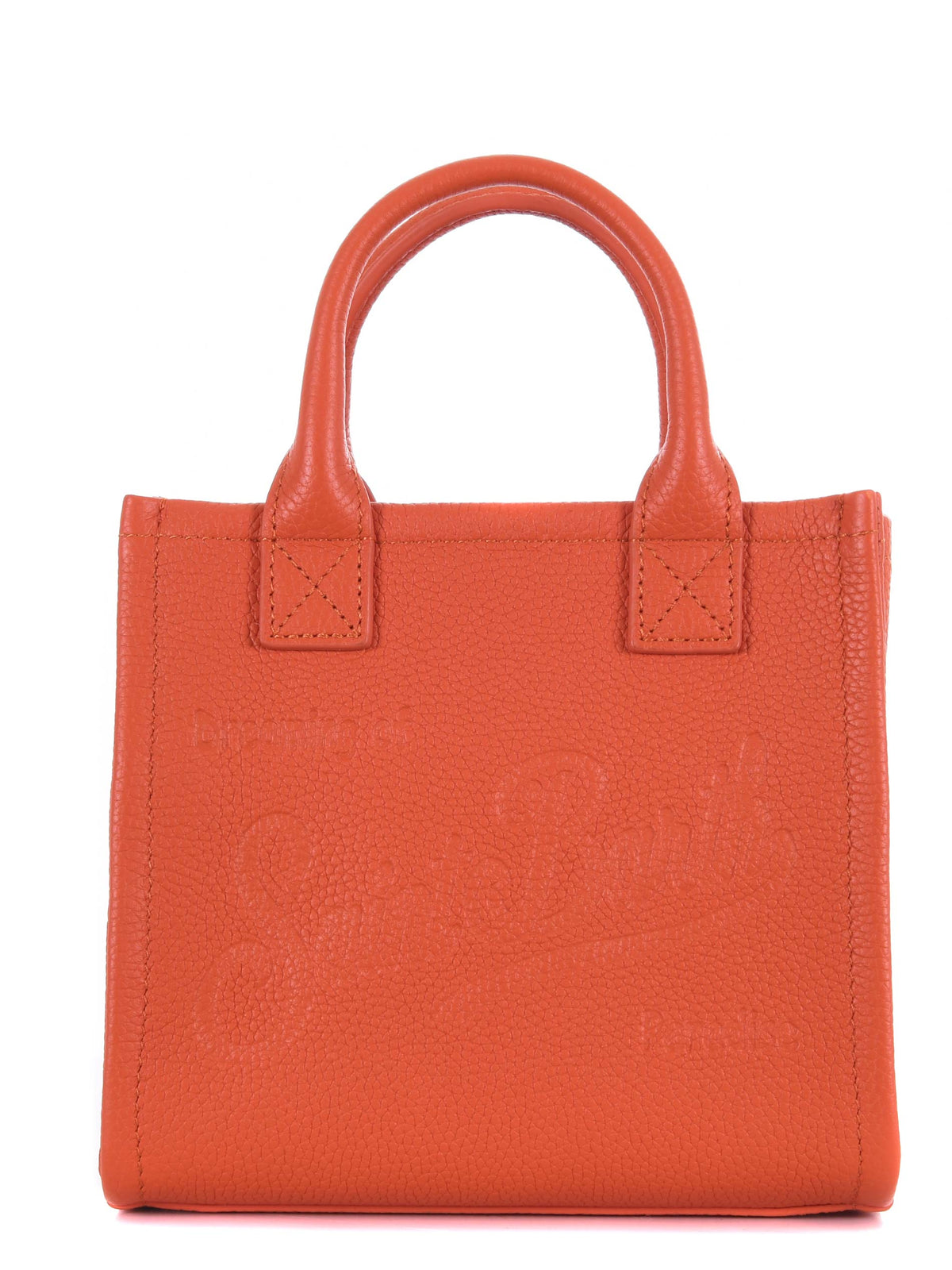 Shopping MC2 Saint Barth 