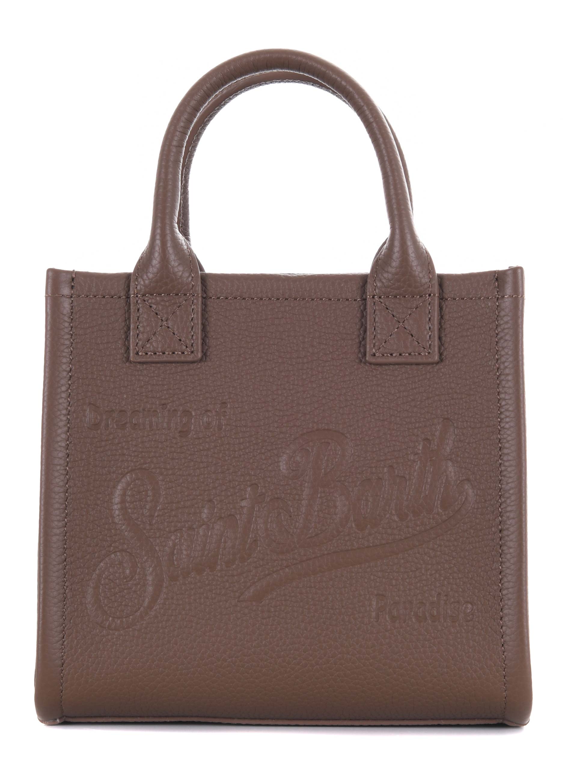 Shopping MC2 Saint Barth 