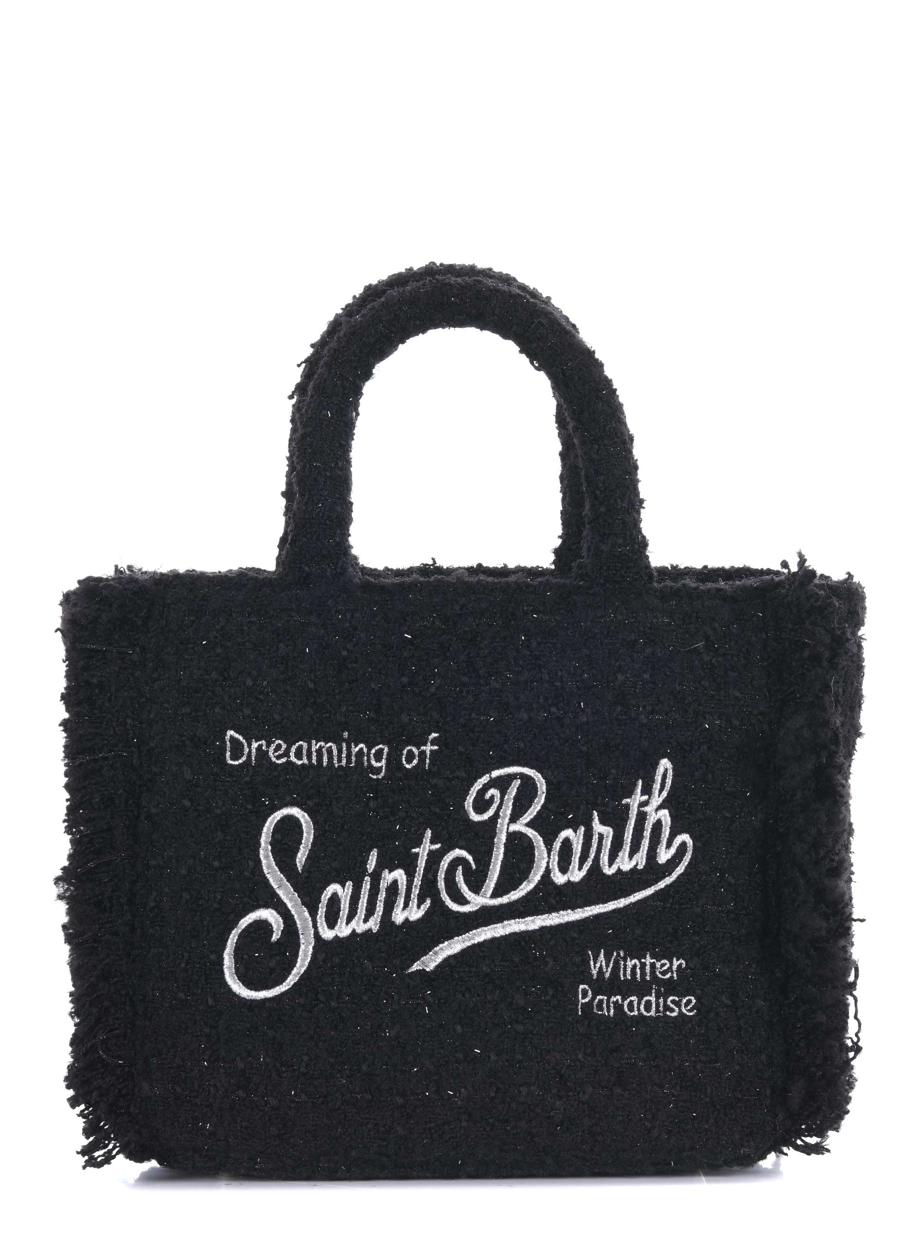 Shopping MC2 Saint Barth 