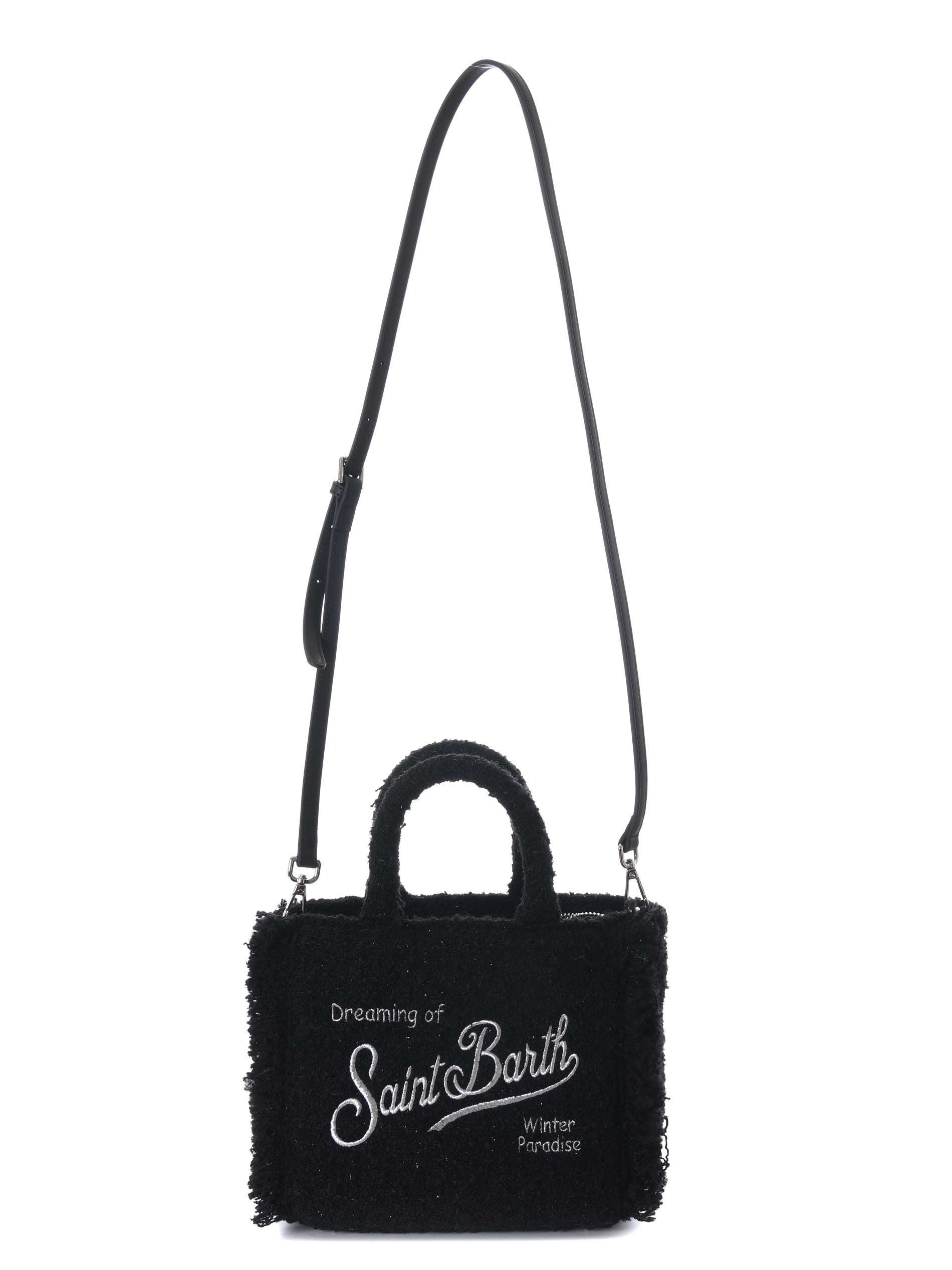 Shopping MC2 Saint Barth 