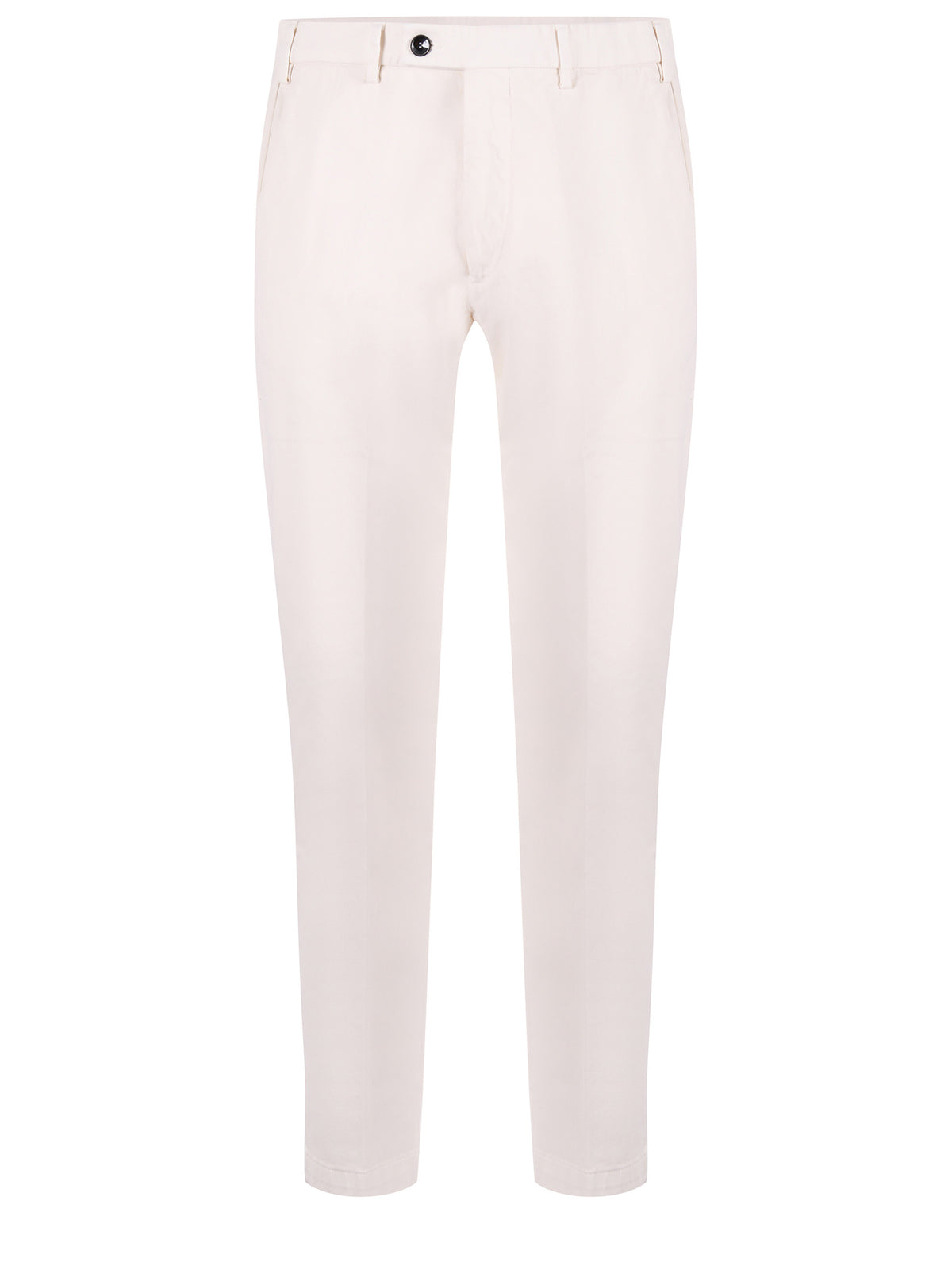 Pantaloni Michael Coal 