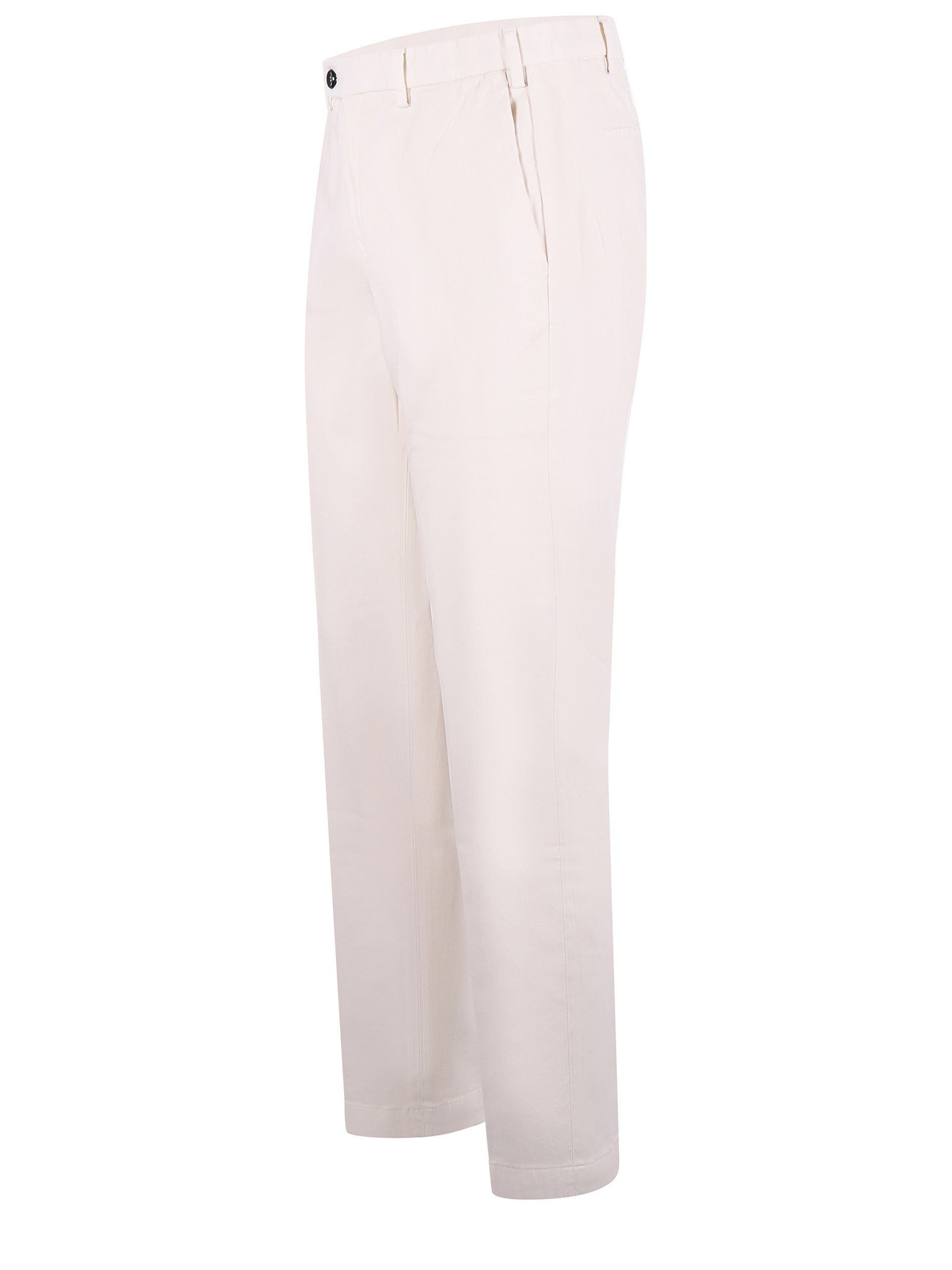 Pantaloni Michael Coal 