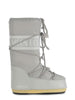 MOON BOOT Stivali 1400440 H003 Ghiaccio