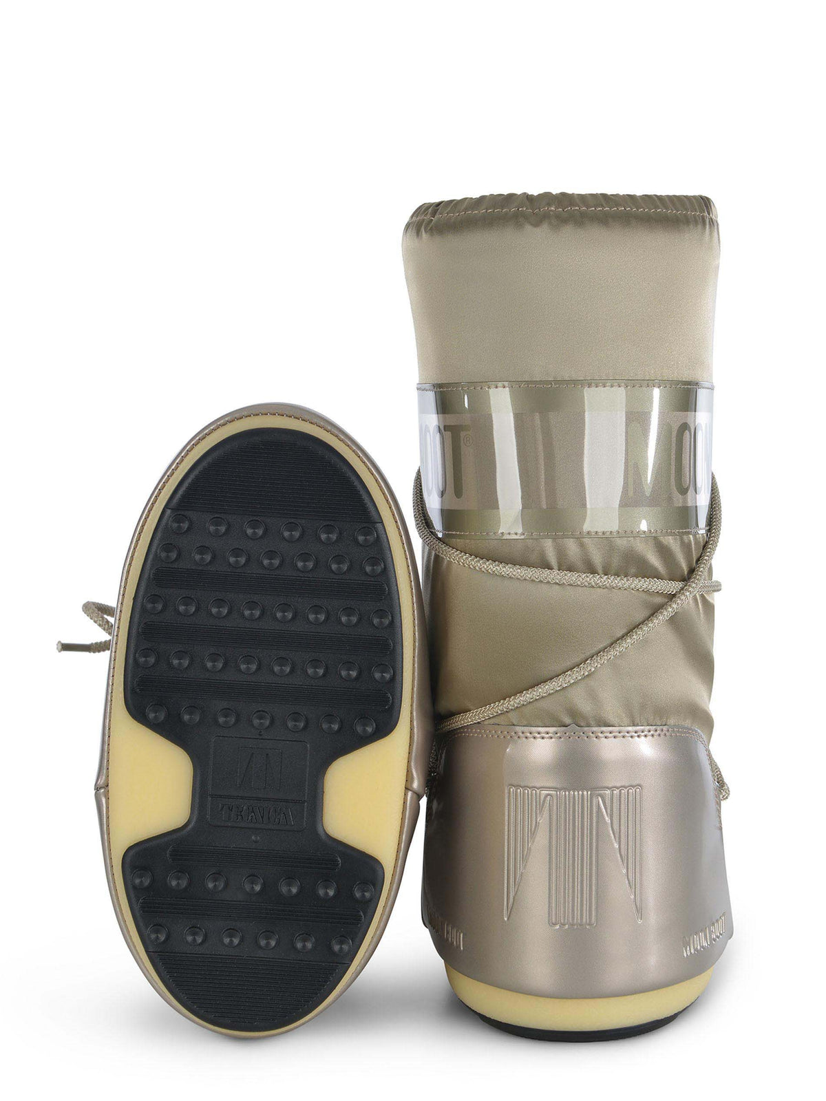 Stivali doposcì Moon Boot "Icon Glance" 
