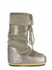 MOON BOOT Boots 1401680 B003 Platinum
