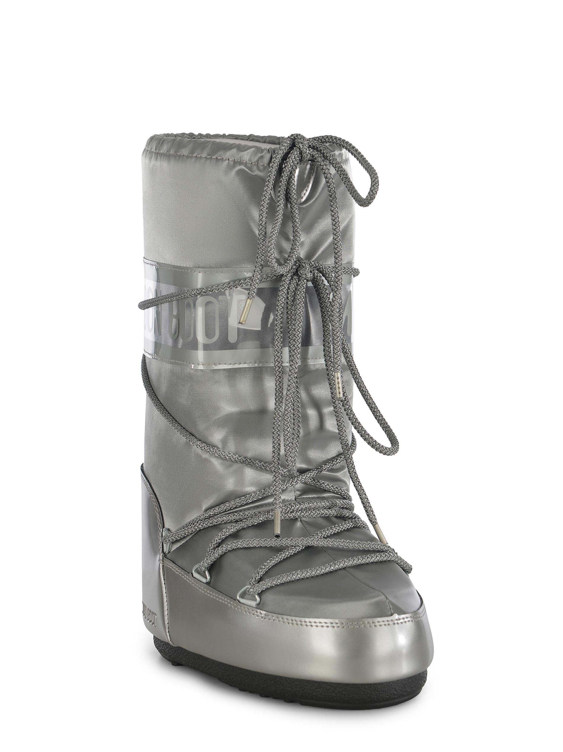 Stivali doposcì Moon Boot "Icon Glance" 