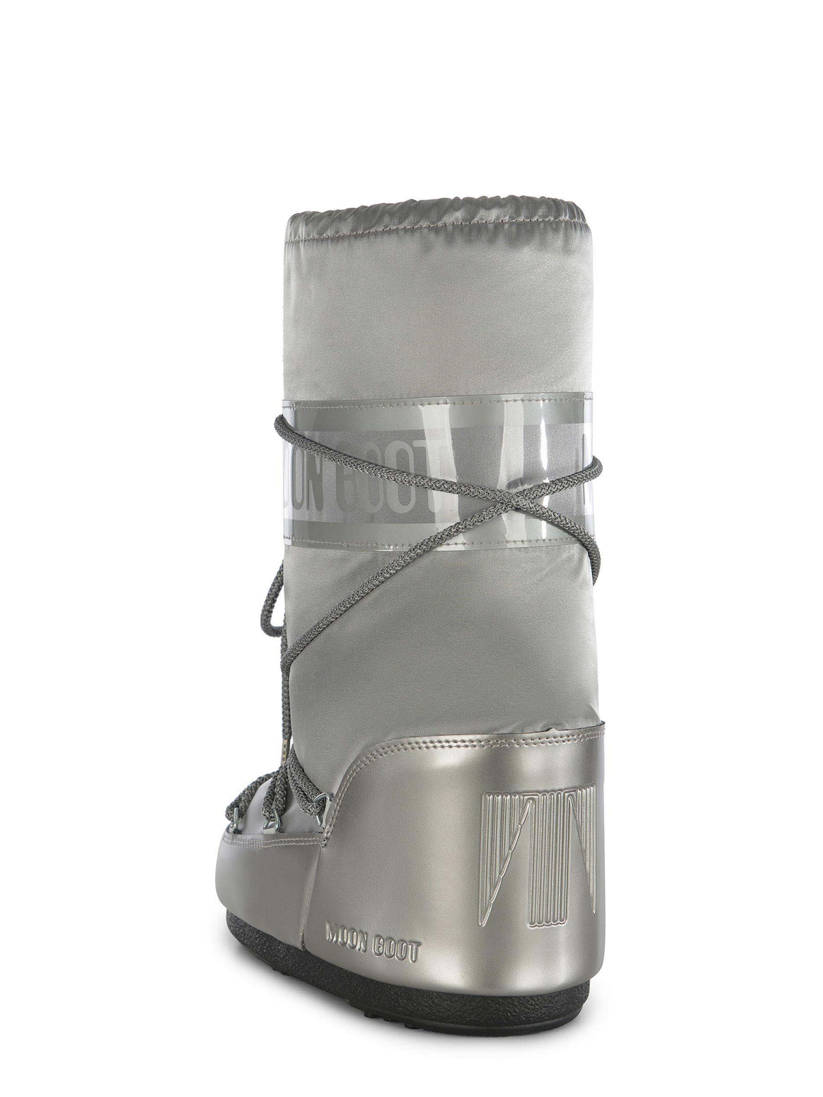 Stivali doposcì Moon Boot "Icon Glance" 