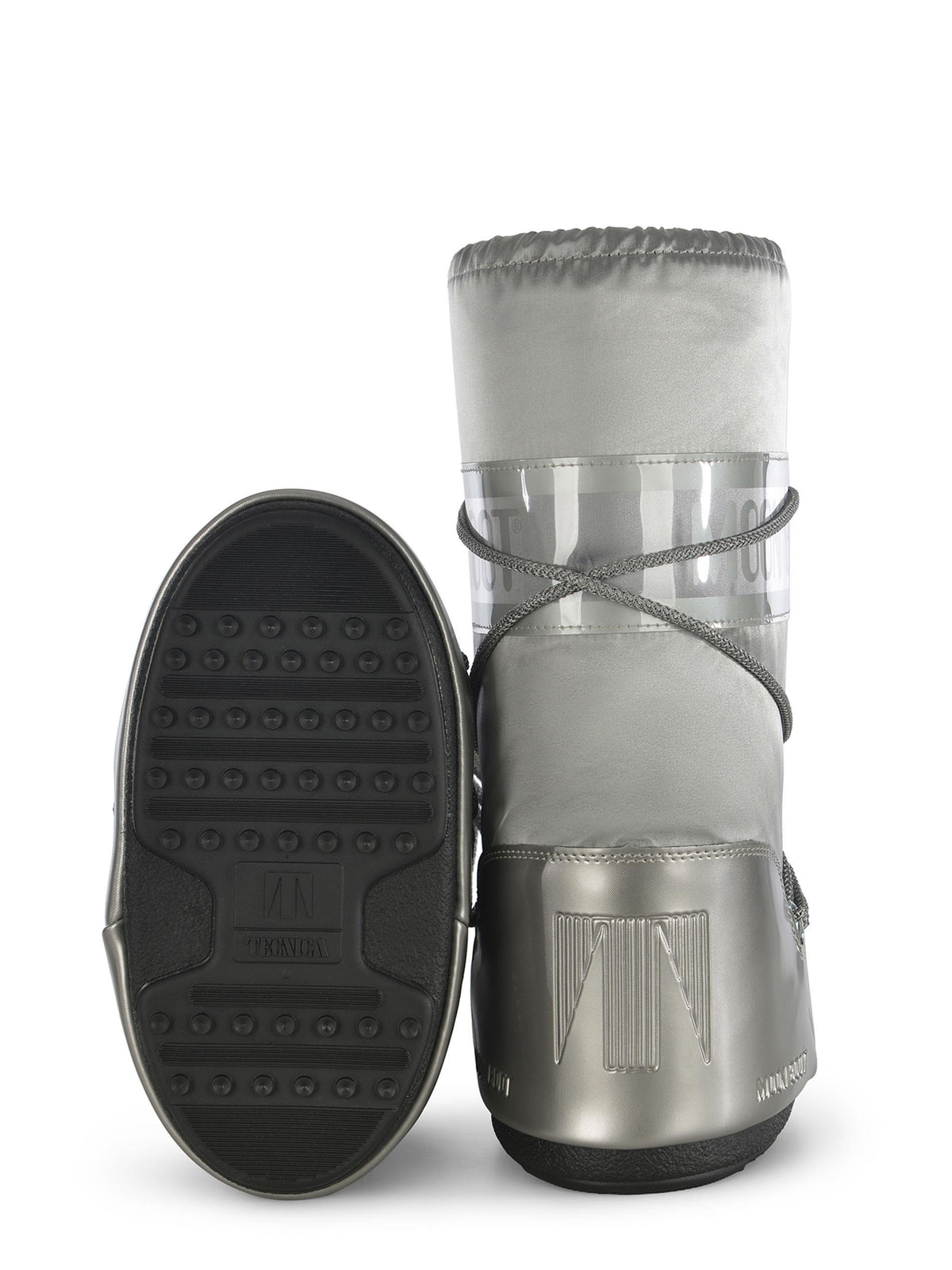 Stivali doposcì Moon Boot "Icon Glance" 