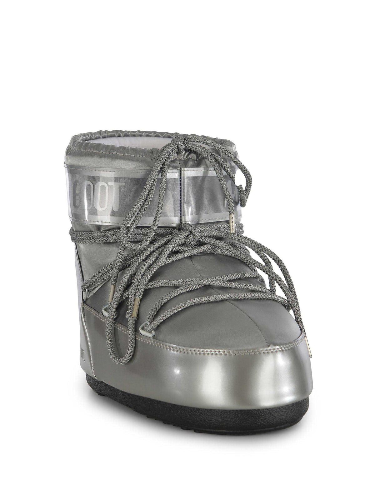 Stivali doposcì Moon Boot "Icon Low Glace" 