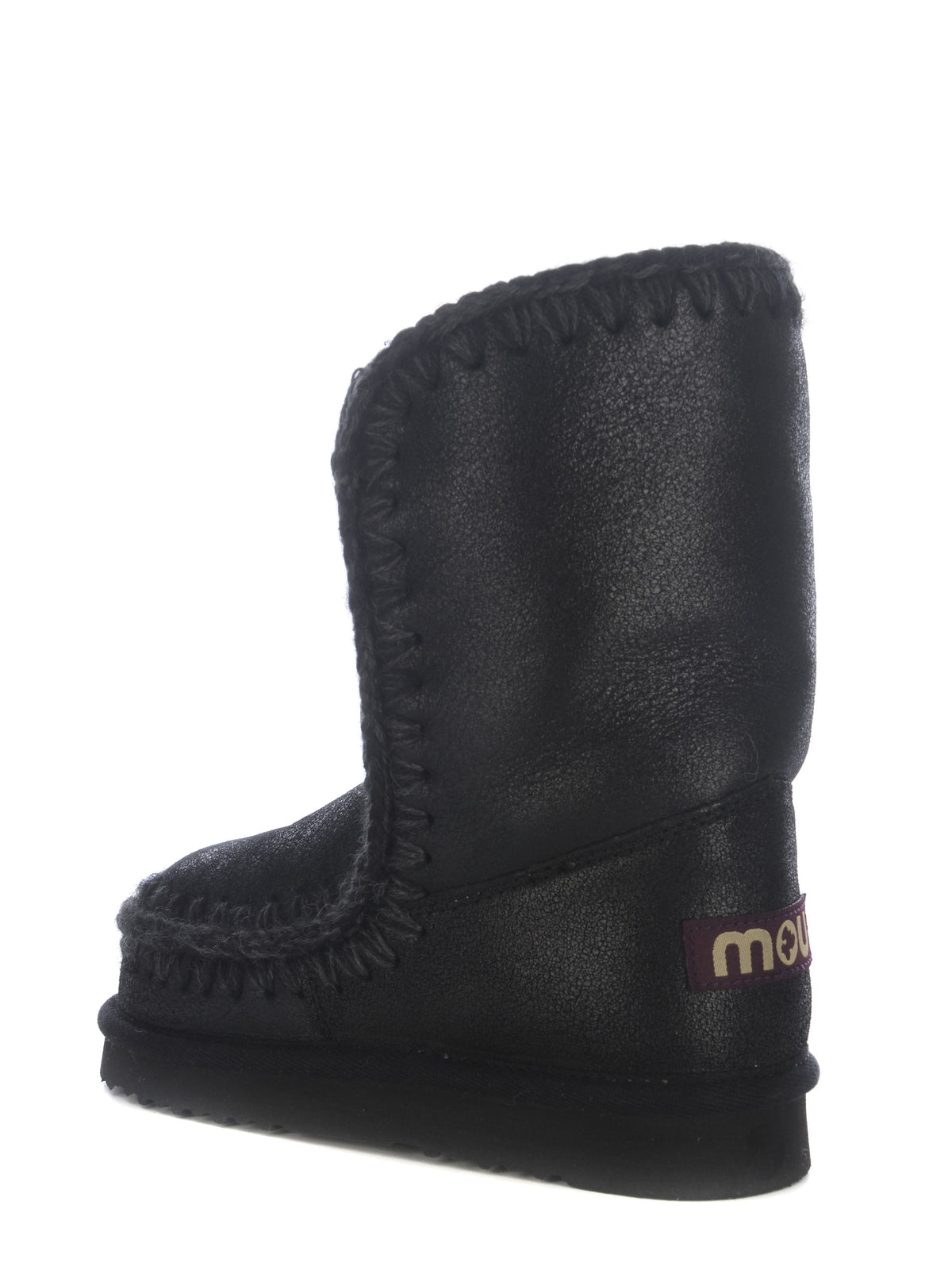 Stivali Mou "Eskimo 24" 