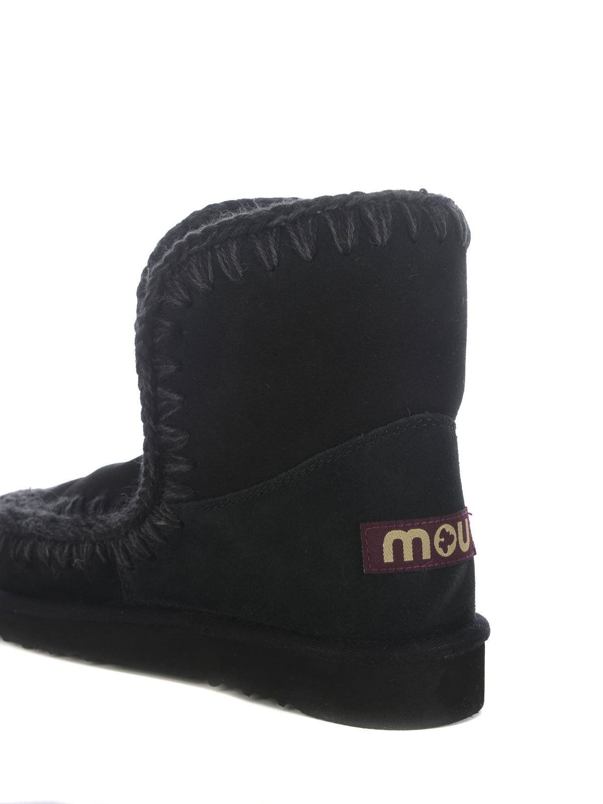 Stivali Mou "Eskimo 18" 
