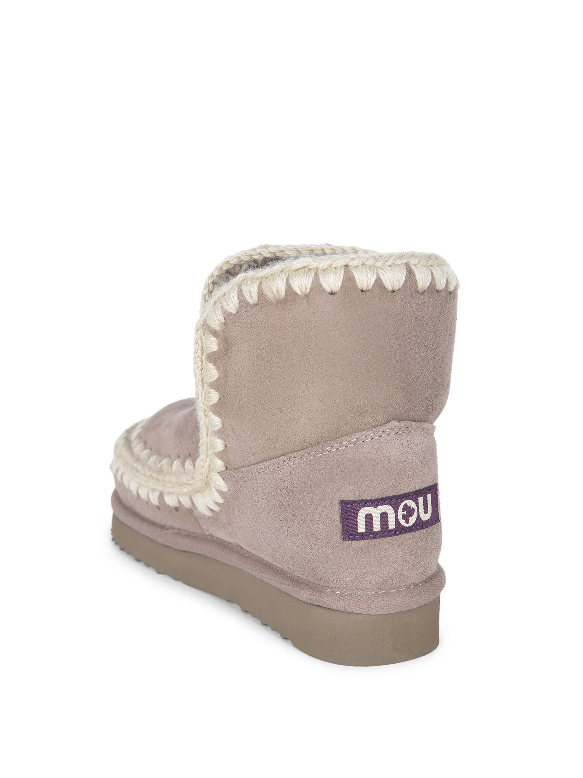 Stivali Mou "Eskimo 18" 