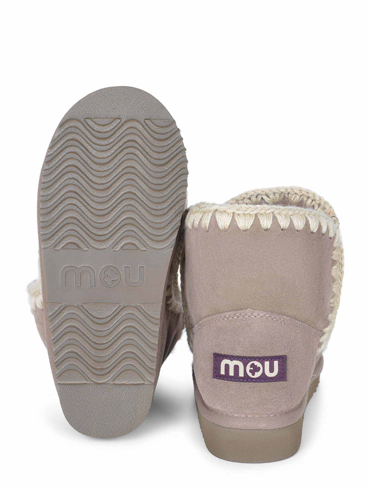 Stivali Mou "Eskimo 18" 